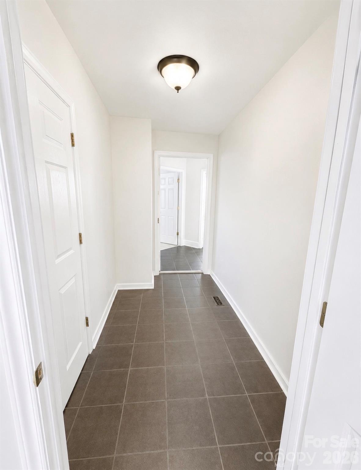 5406 Club View Drive — Concord