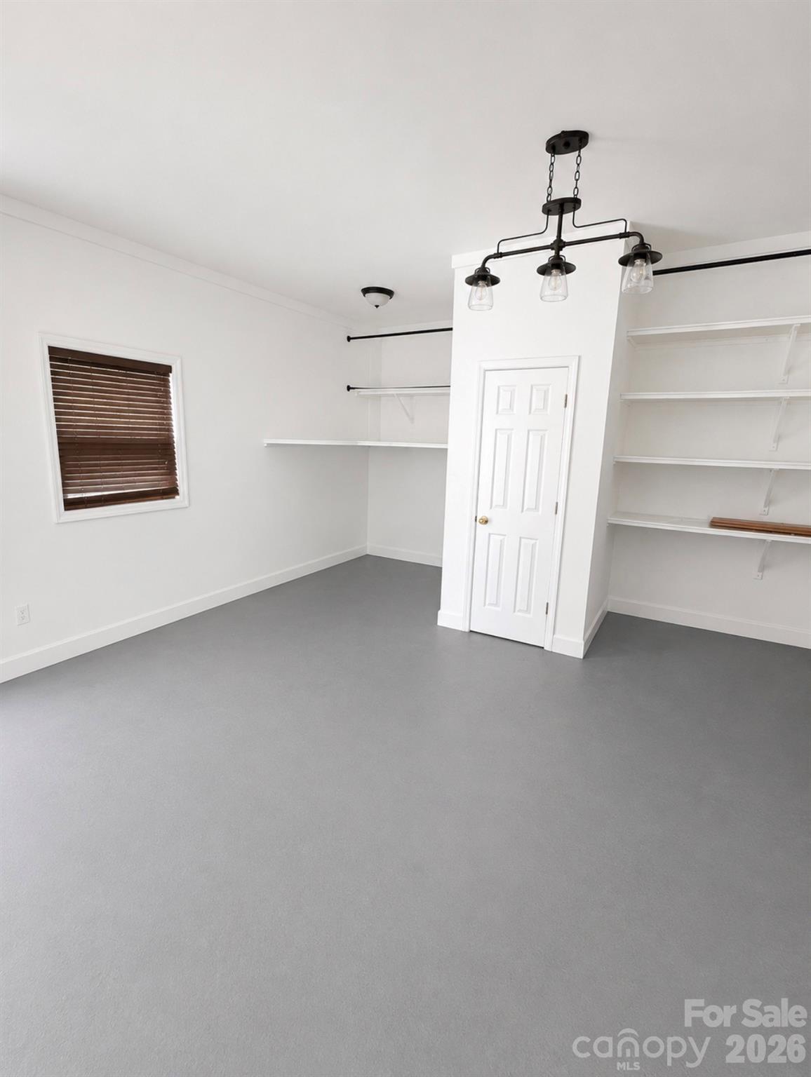 5406 Club View Drive — Concord