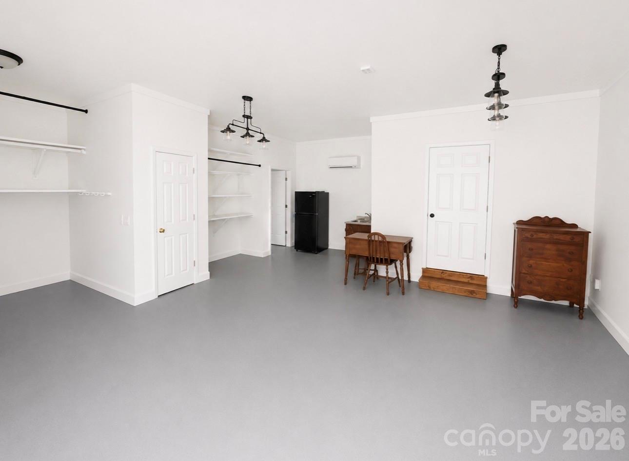 5406 Club View Drive — Concord