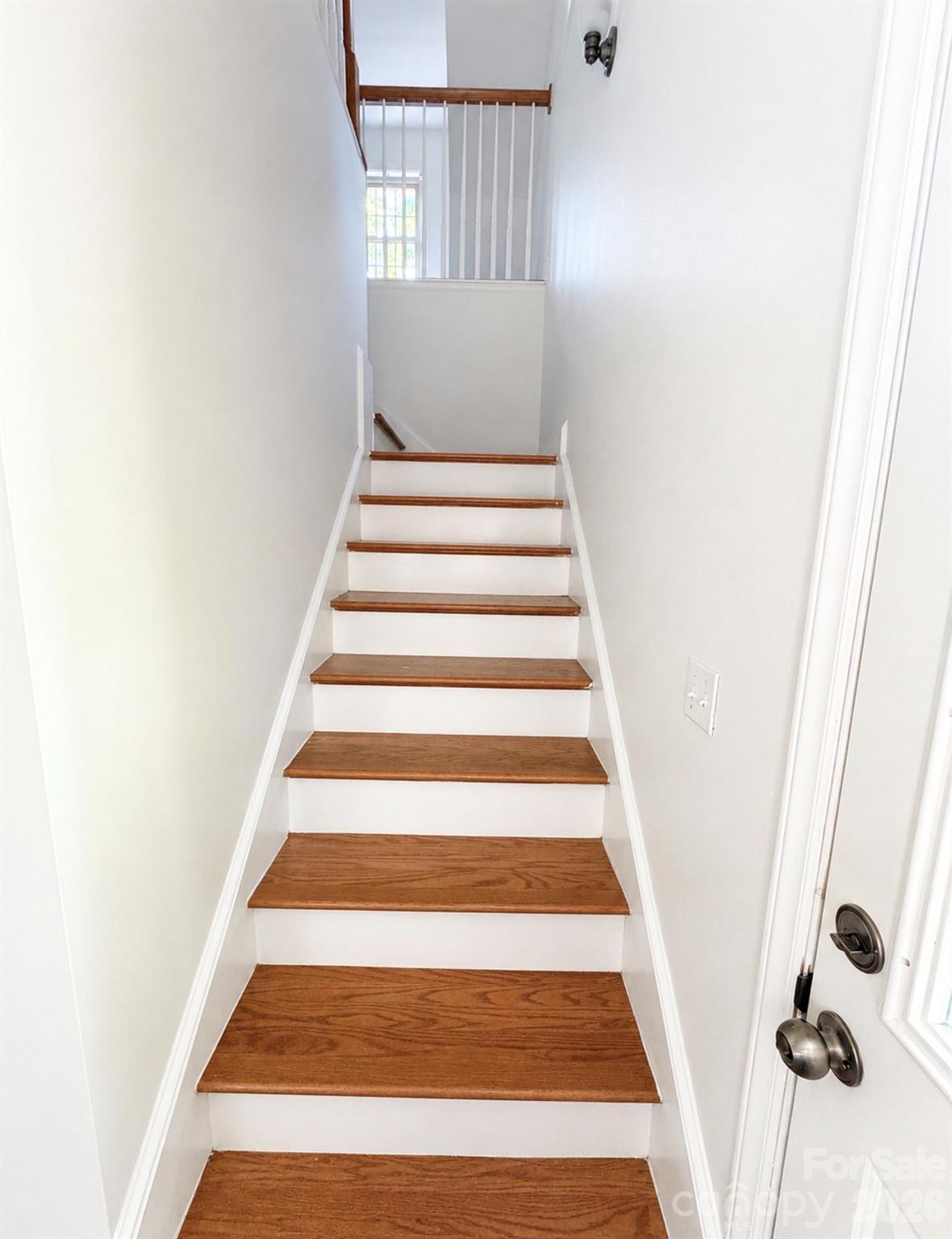 5406 Club View Drive — Concord
