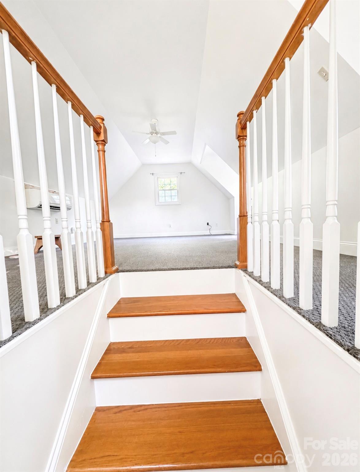 5406 Club View Drive — Concord