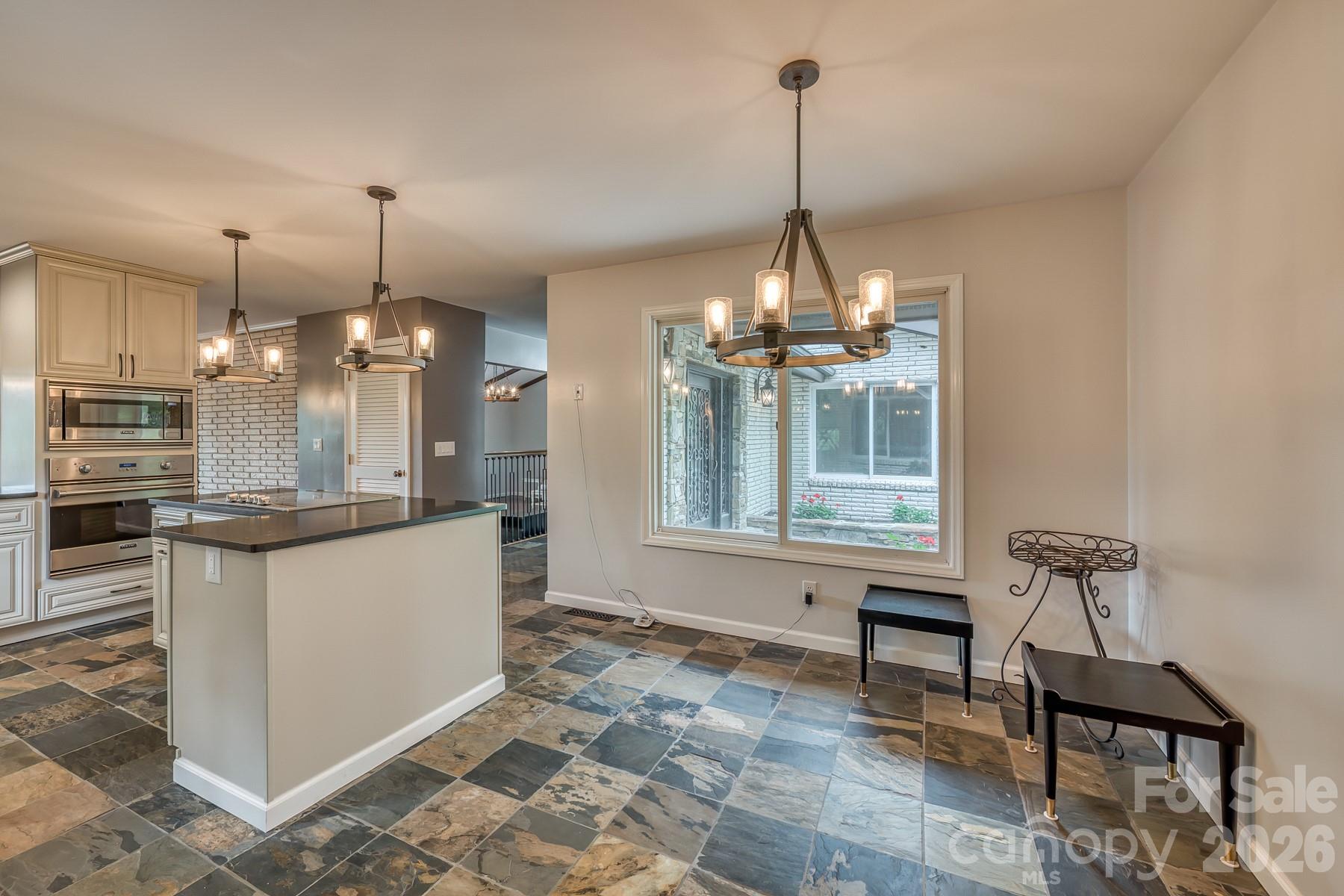 294 Martha Drive — Spruce Pine