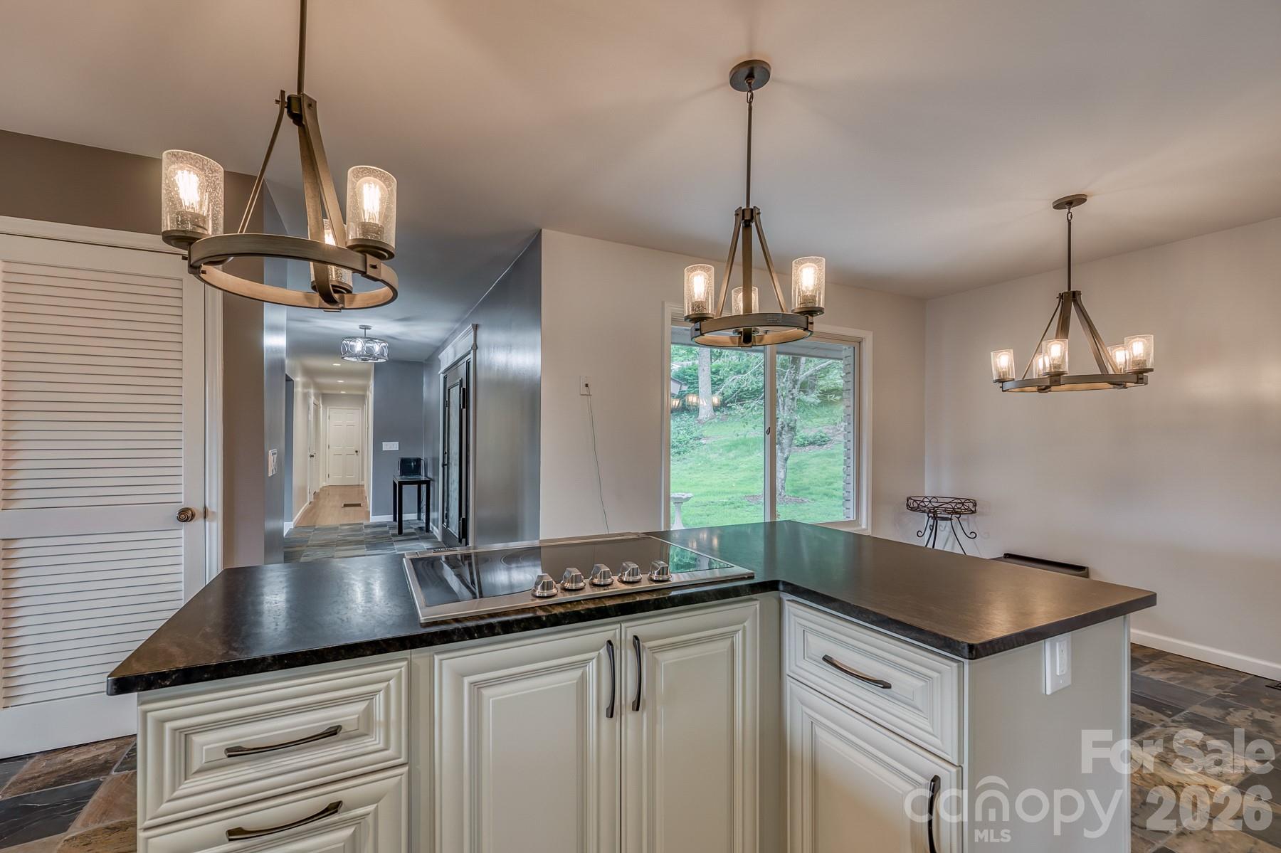 294 Martha Drive — Spruce Pine