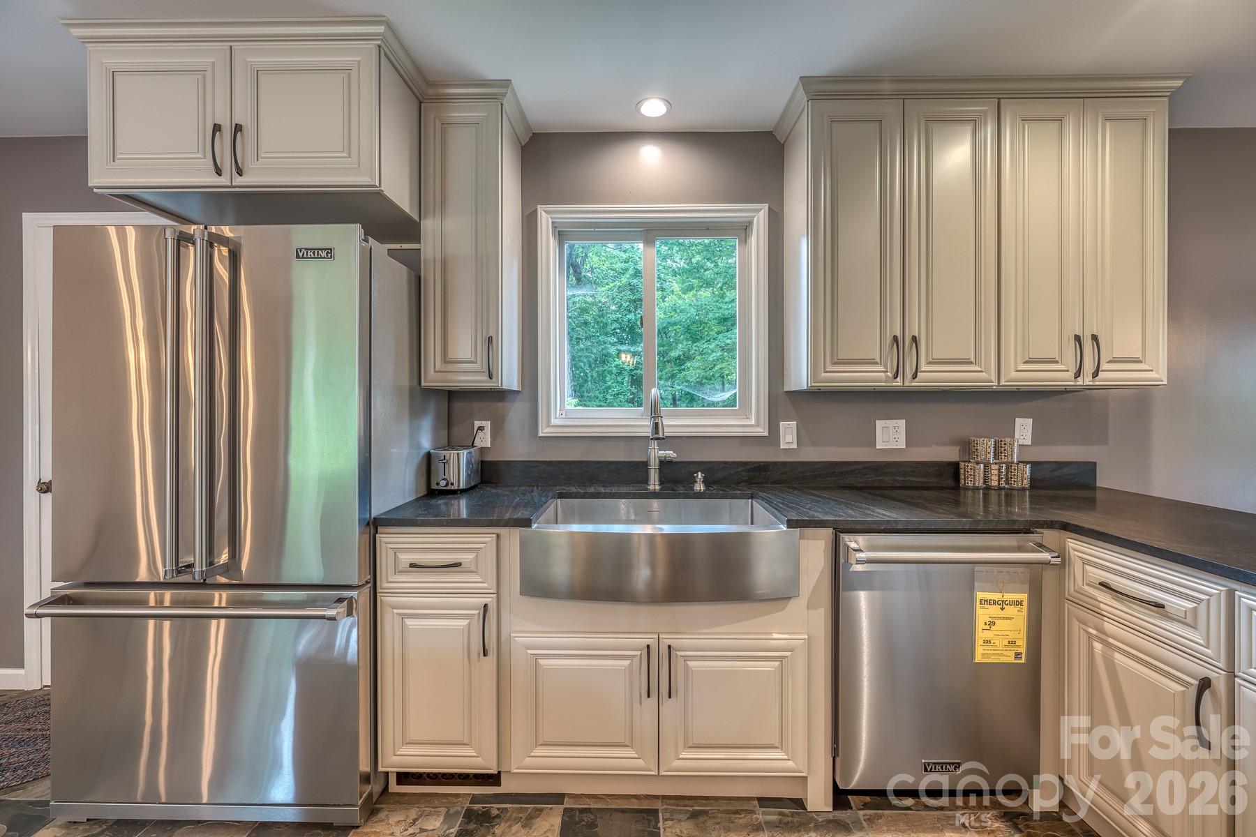 294 Martha Drive — Spruce Pine
