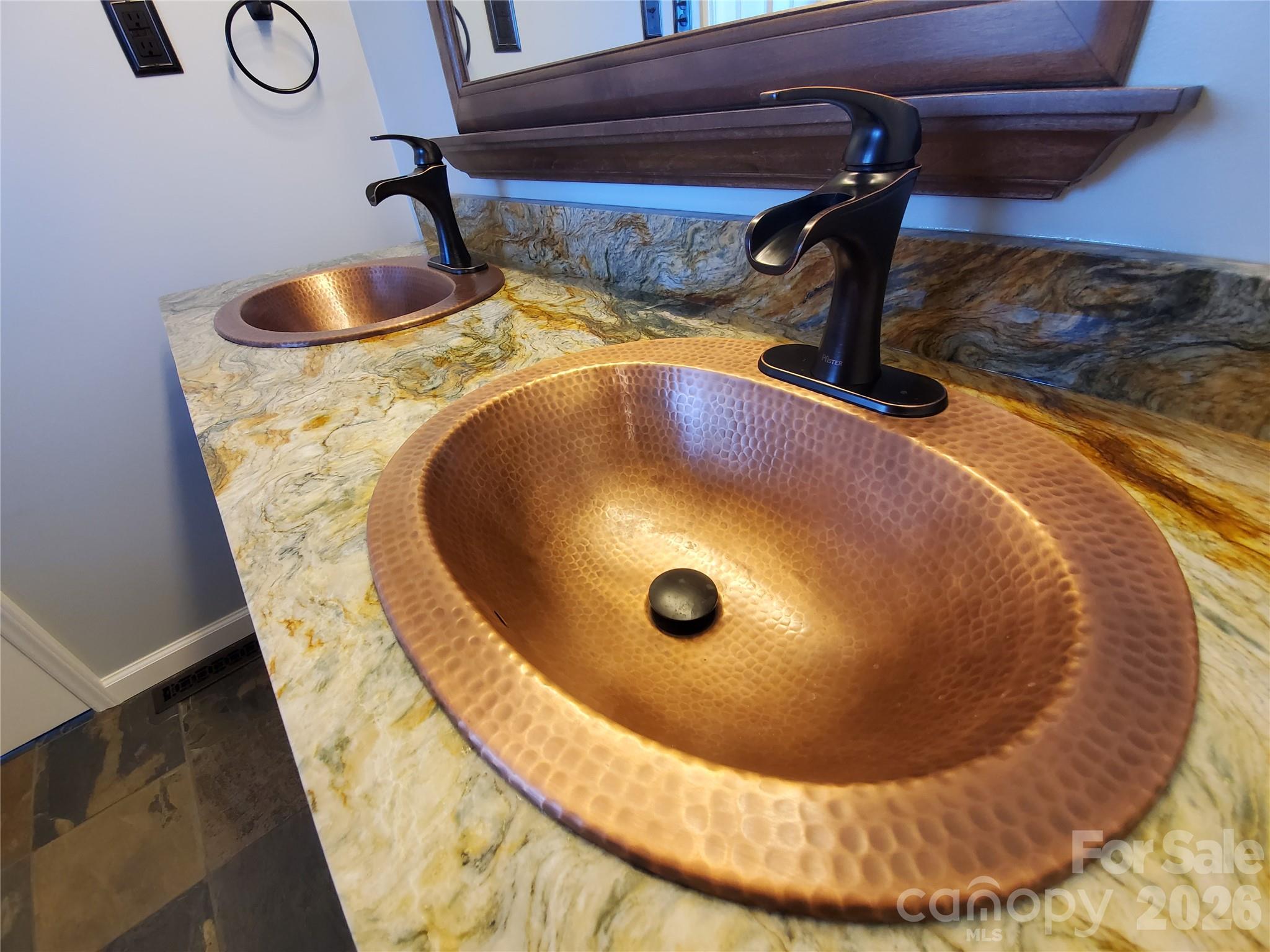 294 Martha Drive — Spruce Pine