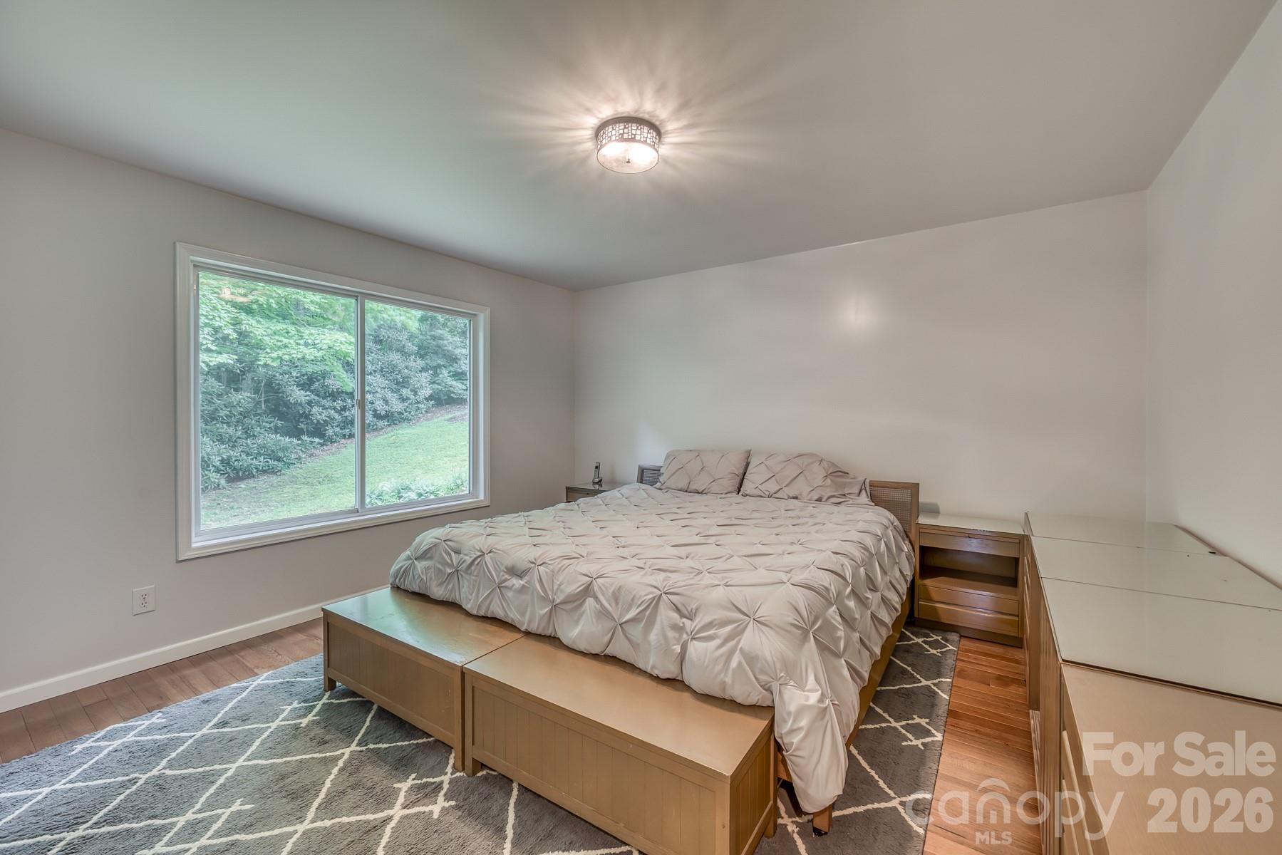 294 Martha Drive — Spruce Pine