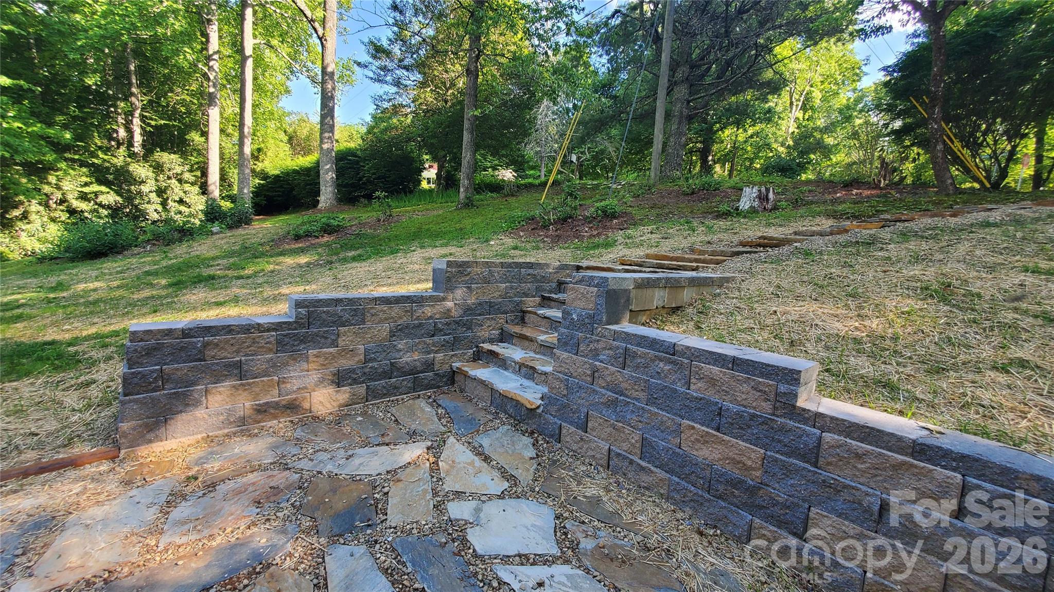 294 Martha Drive — Spruce Pine