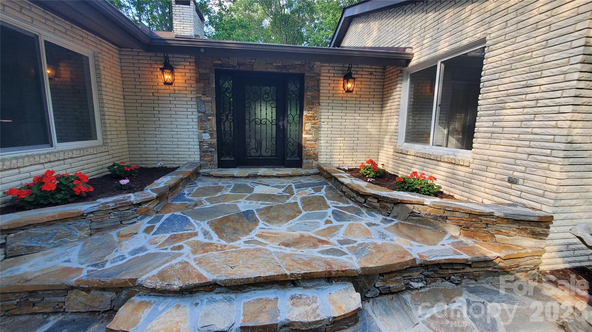 294 Martha Drive — Spruce Pine