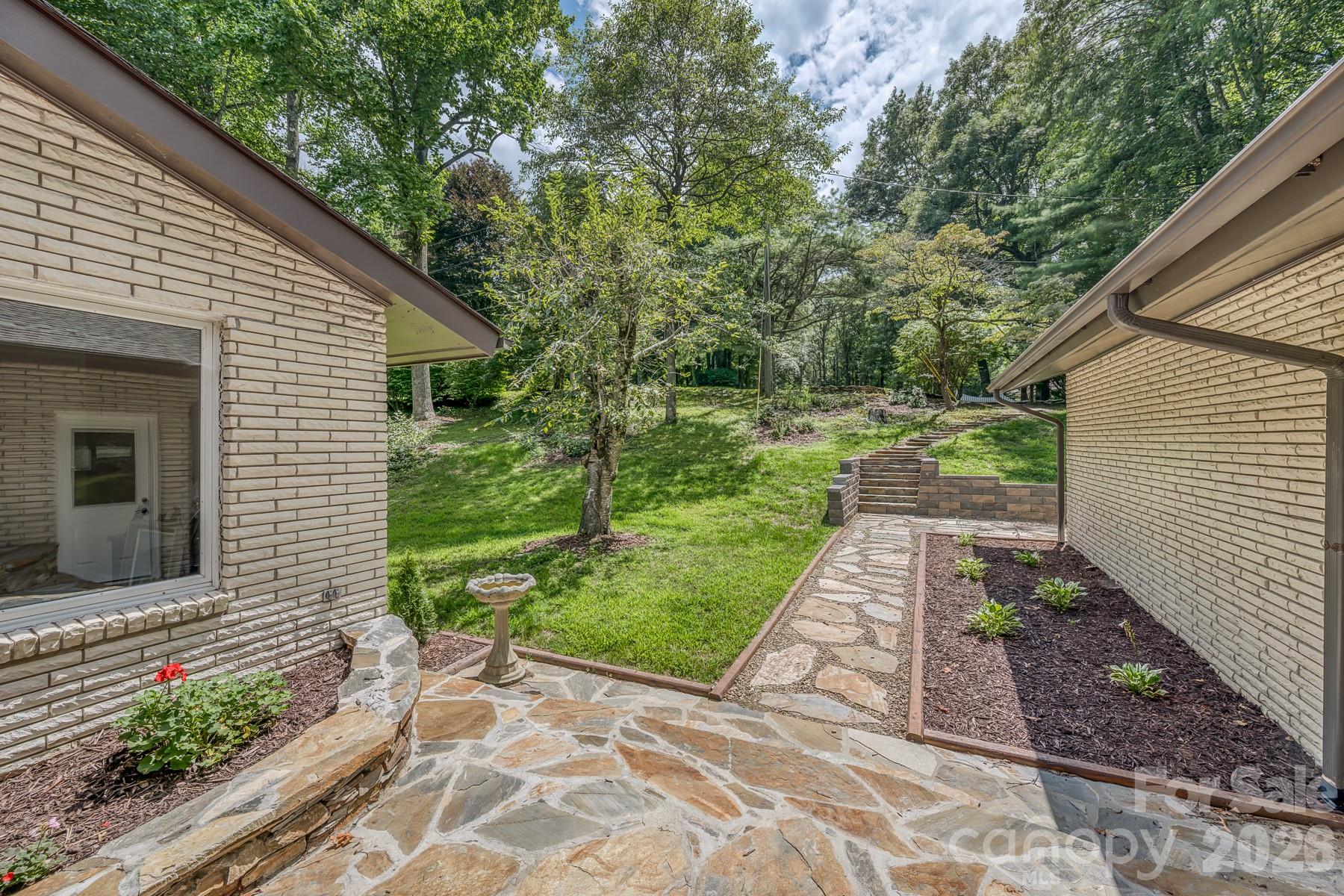 294 Martha Drive — Spruce Pine