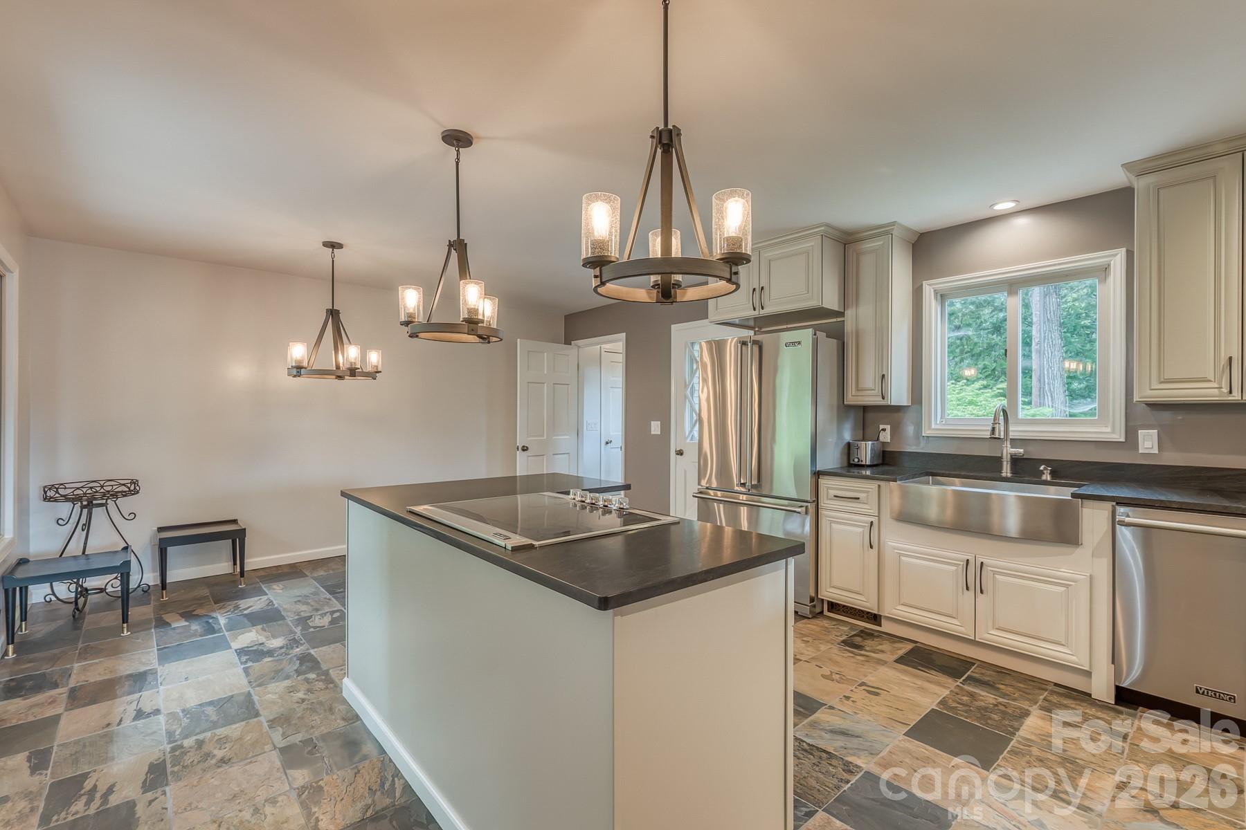 294 Martha Drive — Spruce Pine