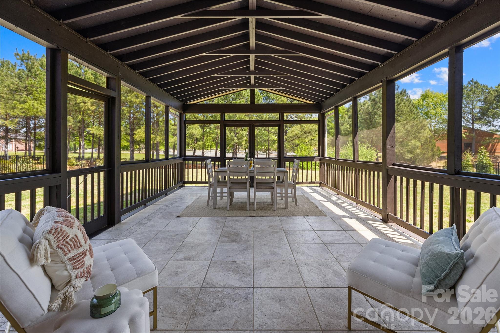 2805 Julian Glen Circle — Waxhaw