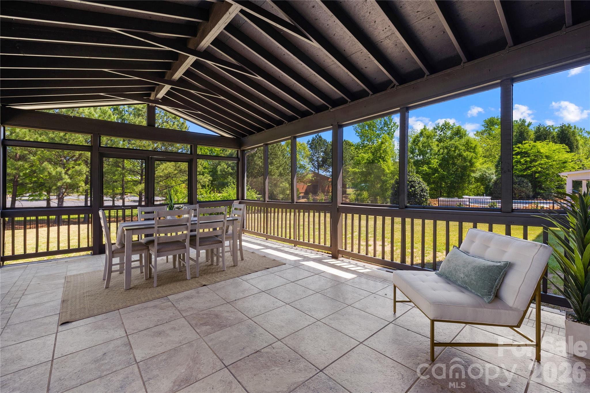 2805 Julian Glen Circle — Waxhaw