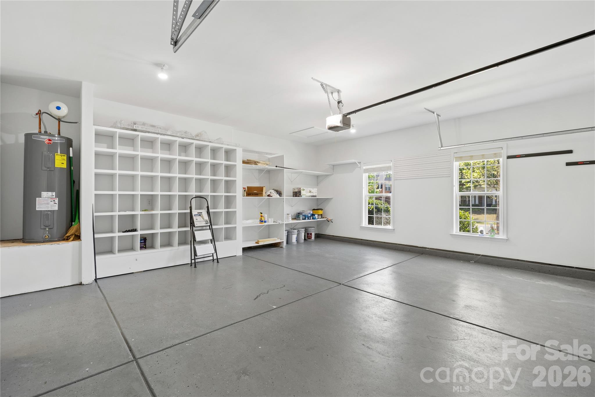 2805 Julian Glen Circle — Waxhaw