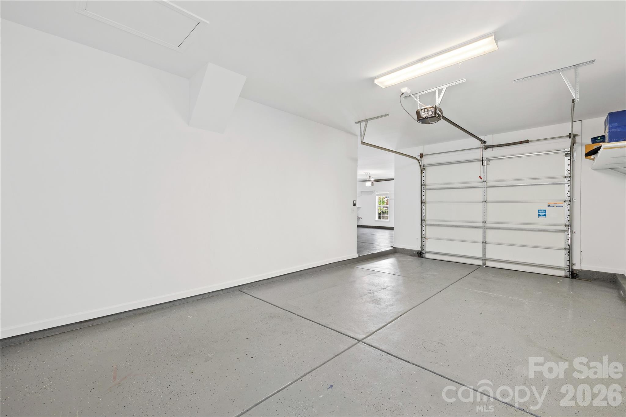 2805 Julian Glen Circle — Waxhaw