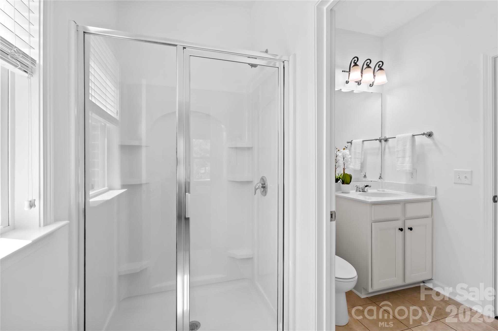 2805 Julian Glen Circle — Waxhaw