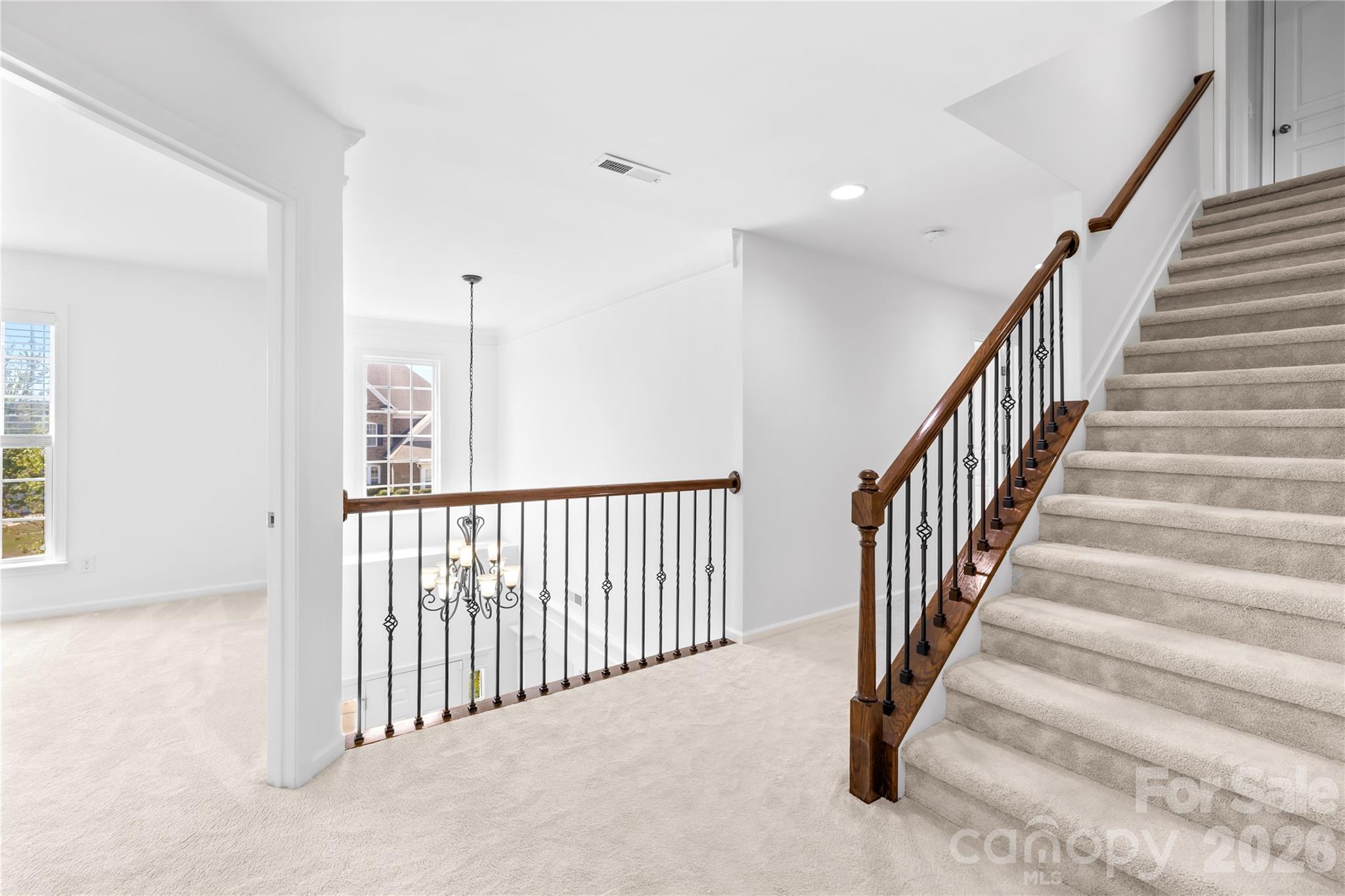 2805 Julian Glen Circle — Waxhaw