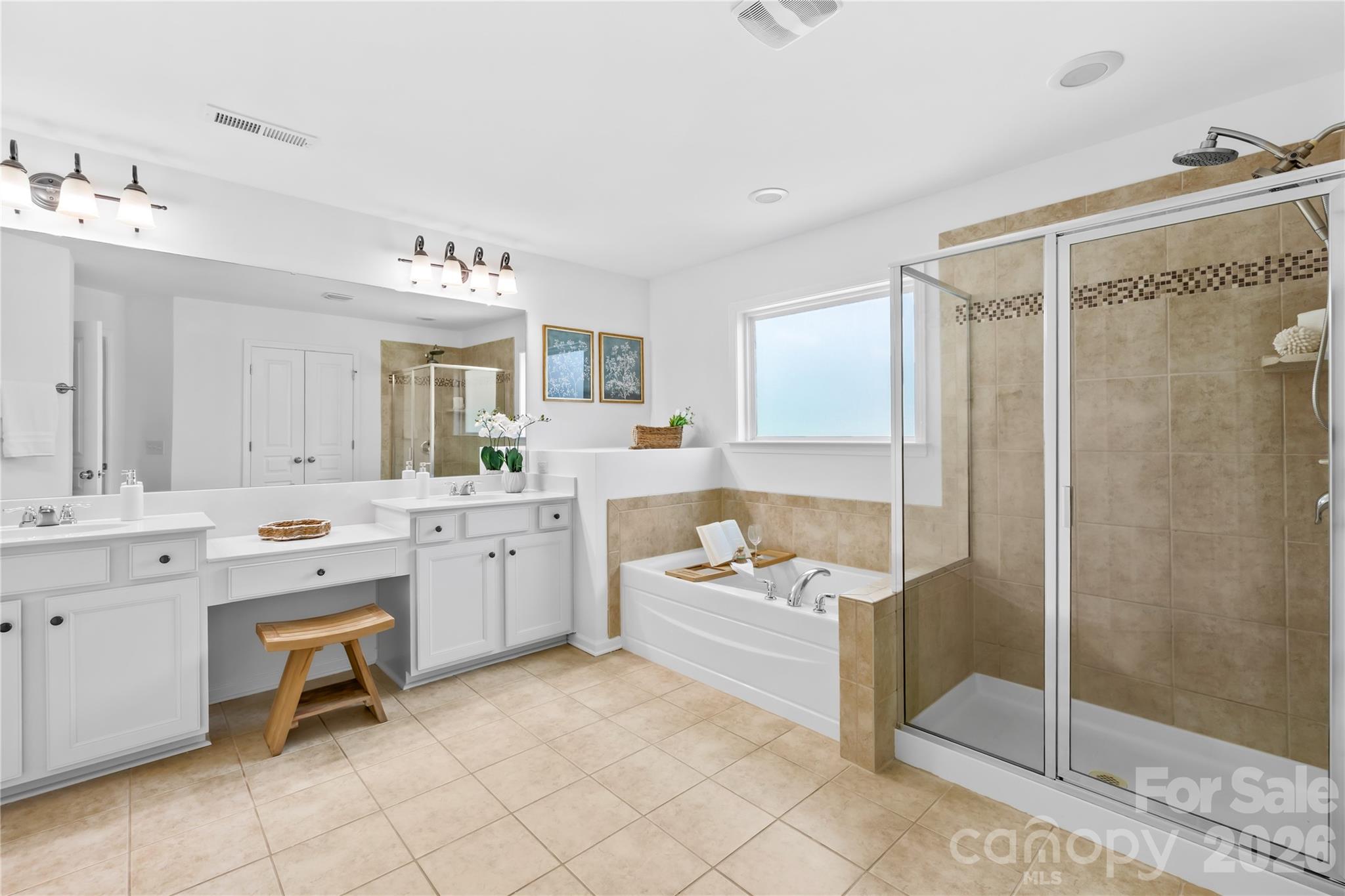 2805 Julian Glen Circle — Waxhaw