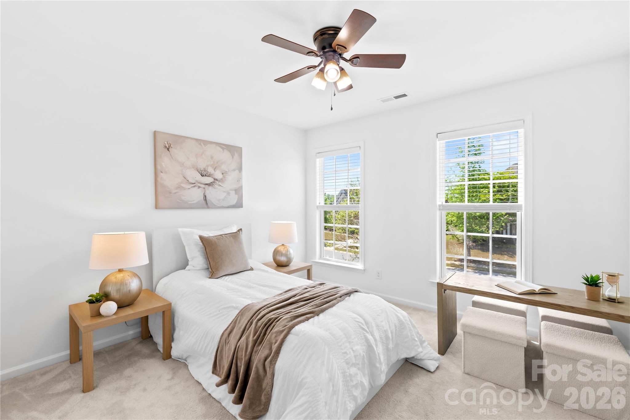 2805 Julian Glen Circle — Waxhaw
