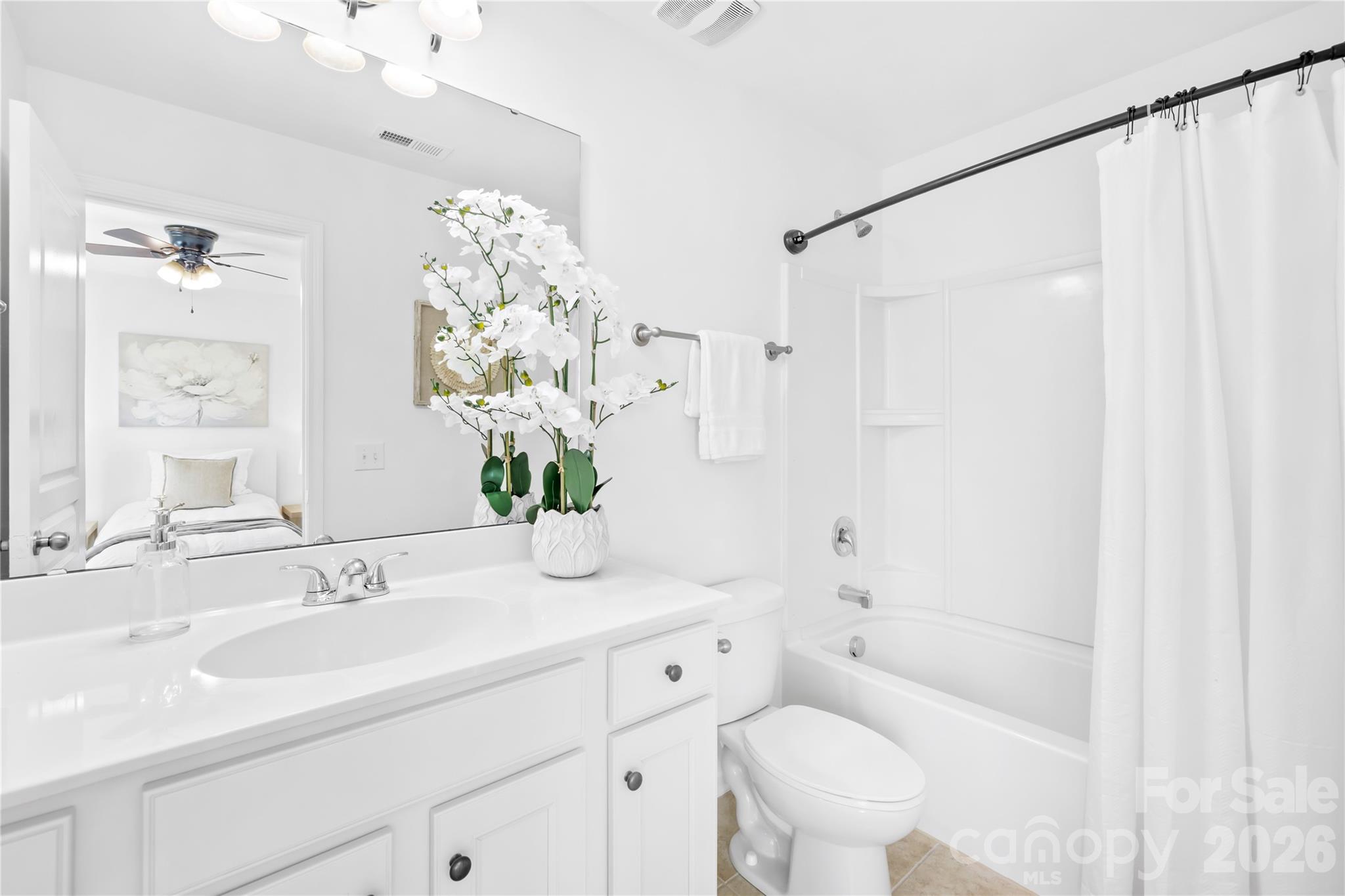 2805 Julian Glen Circle — Waxhaw