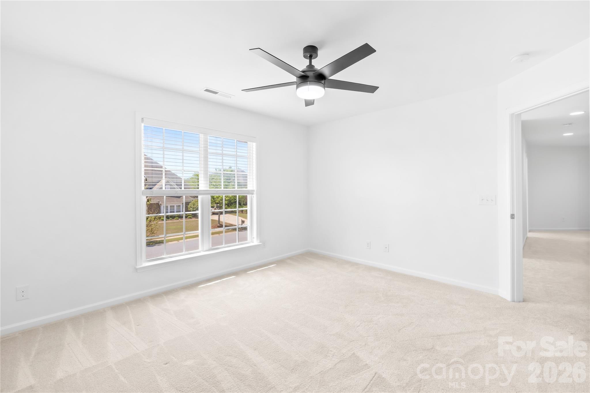 2805 Julian Glen Circle — Waxhaw
