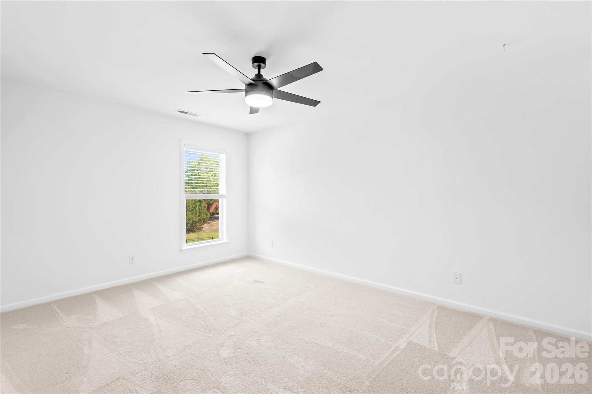 2805 Julian Glen Circle — Waxhaw