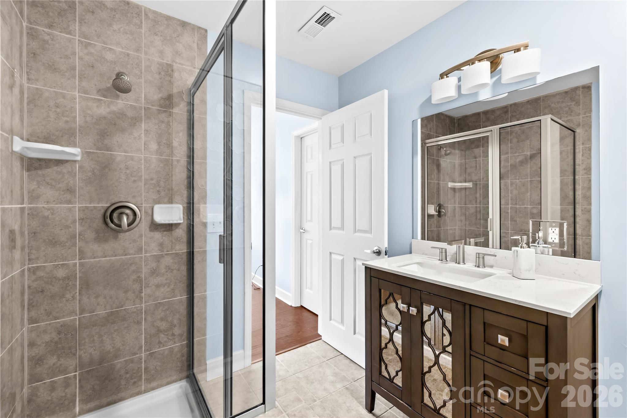 2805 Julian Glen Circle — Waxhaw