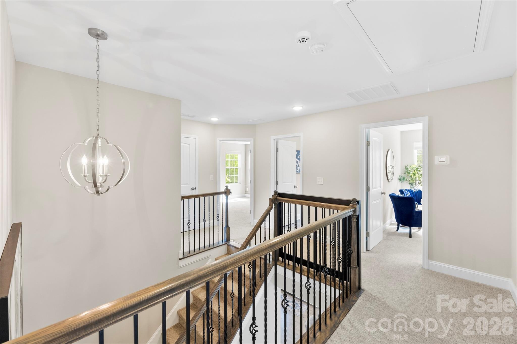 5713 Rehobeth Road — Waxhaw