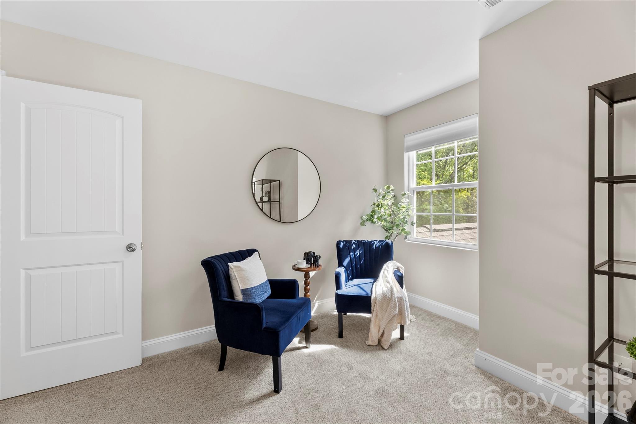 5713 Rehobeth Road — Waxhaw