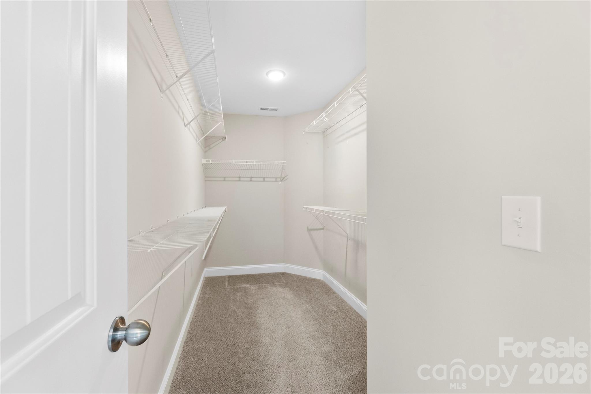 5713 Rehobeth Road — Waxhaw