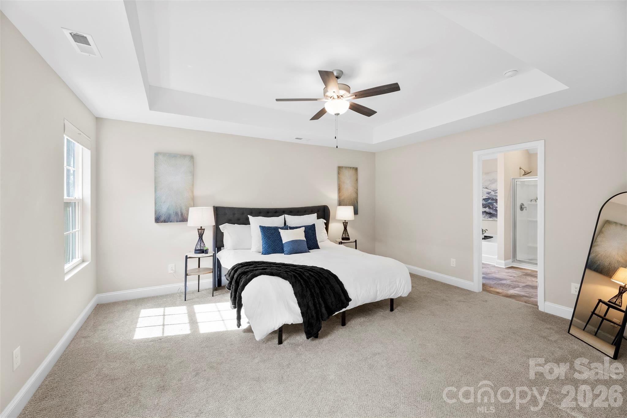 5713 Rehobeth Road — Waxhaw
