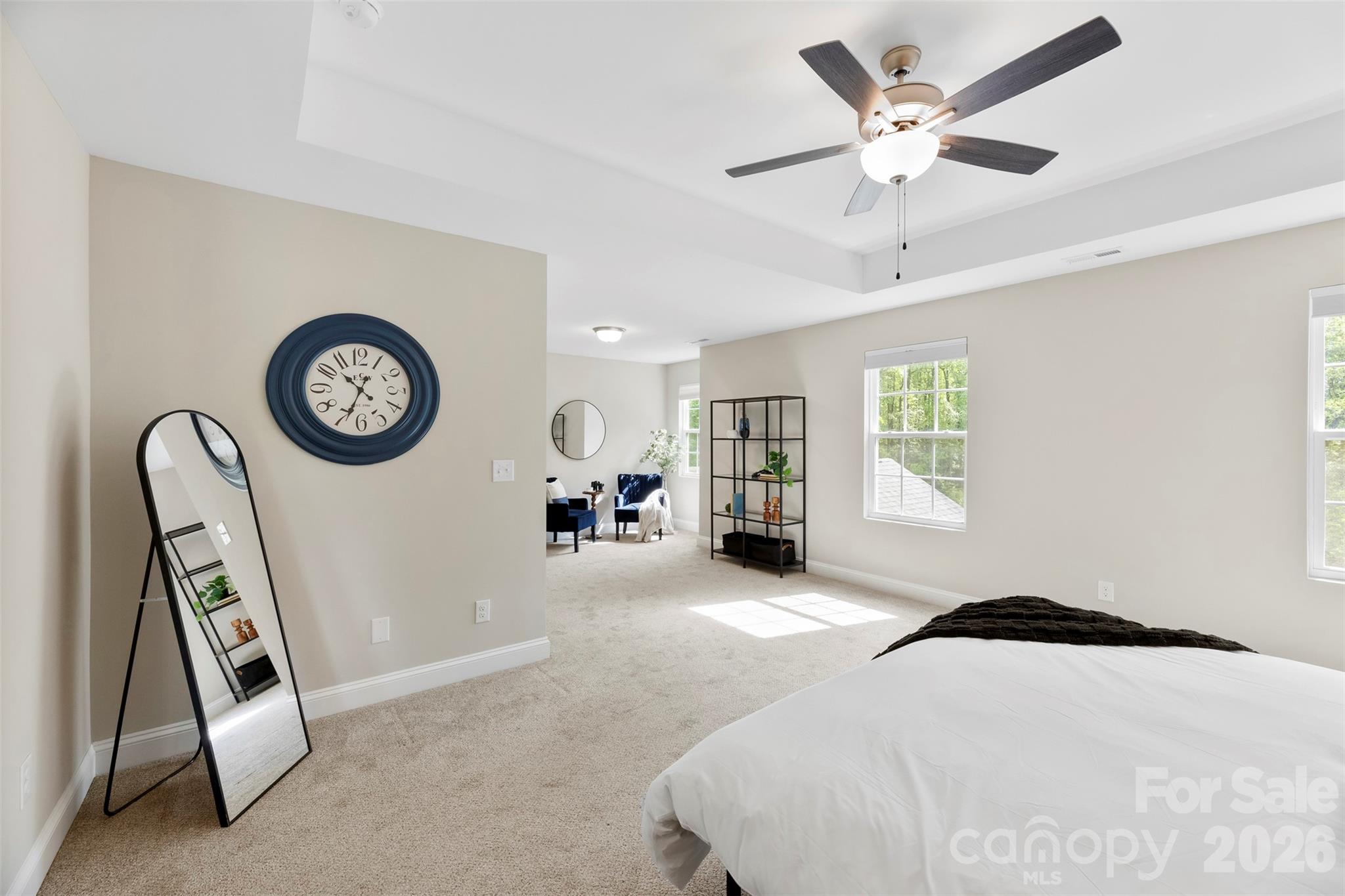 5713 Rehobeth Road — Waxhaw
