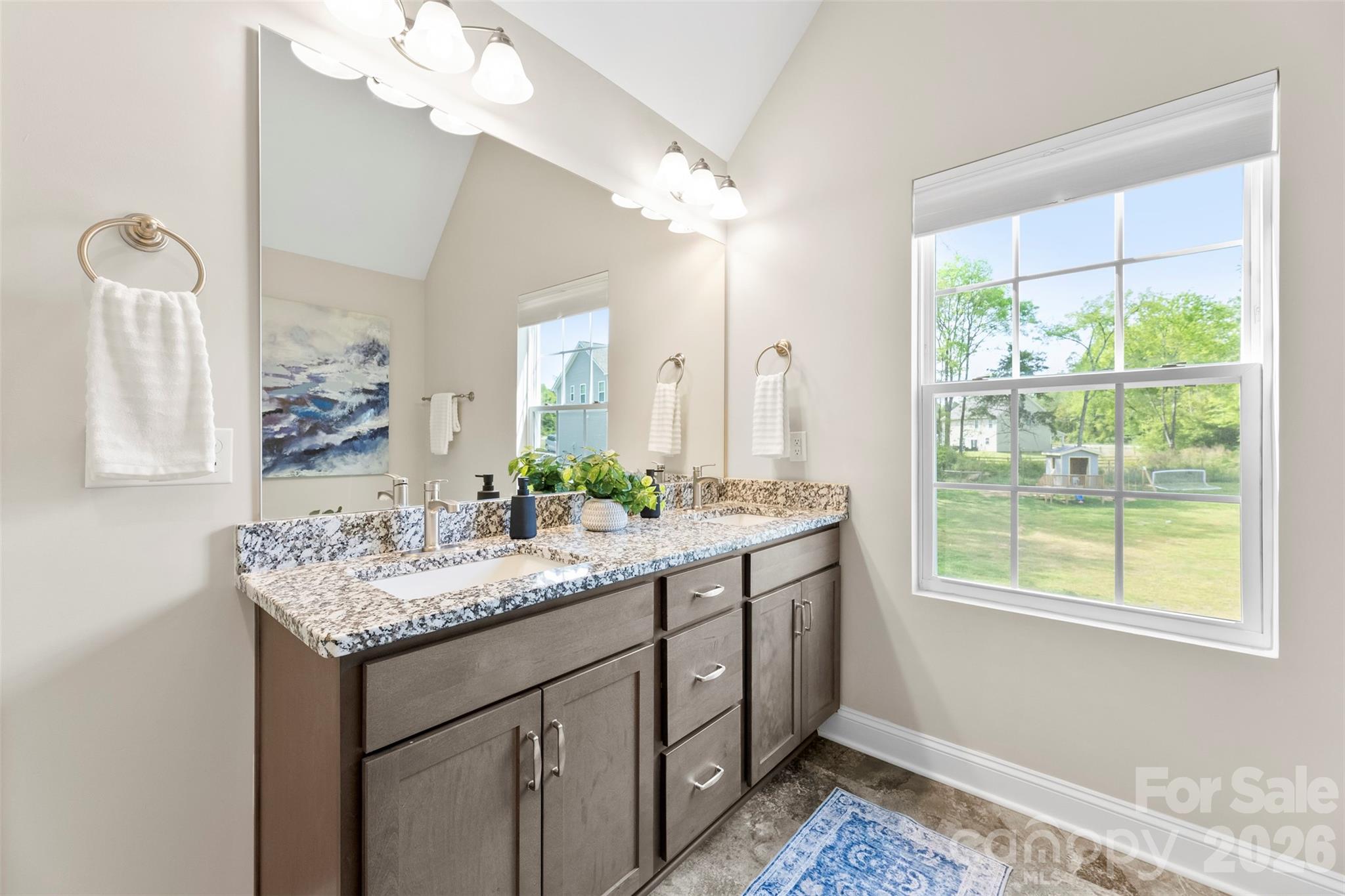 5713 Rehobeth Road — Waxhaw