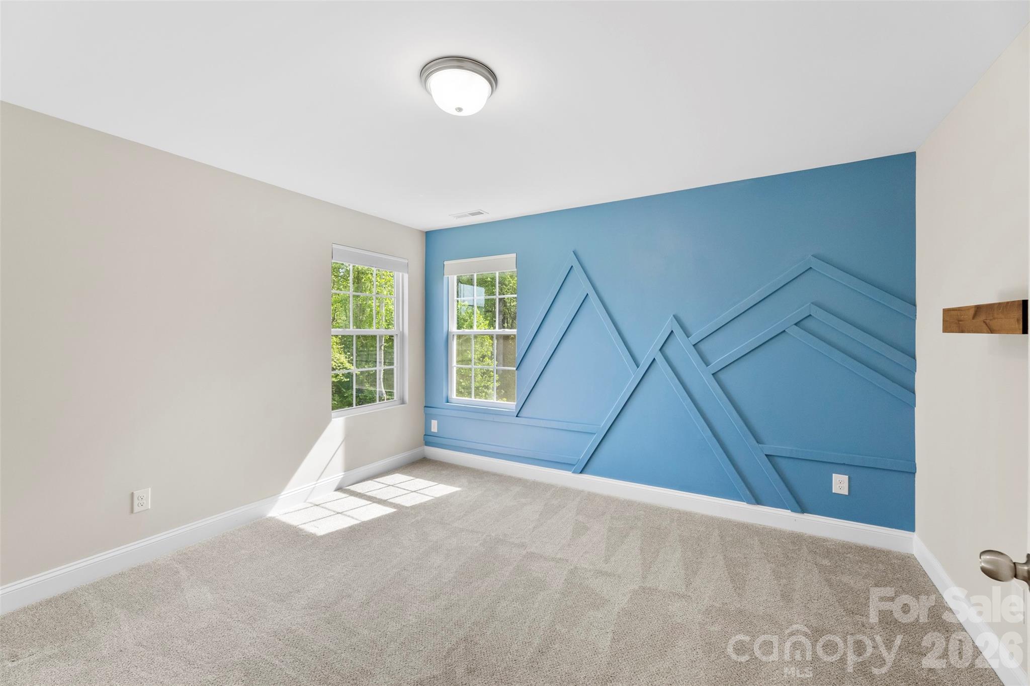5713 Rehobeth Road — Waxhaw