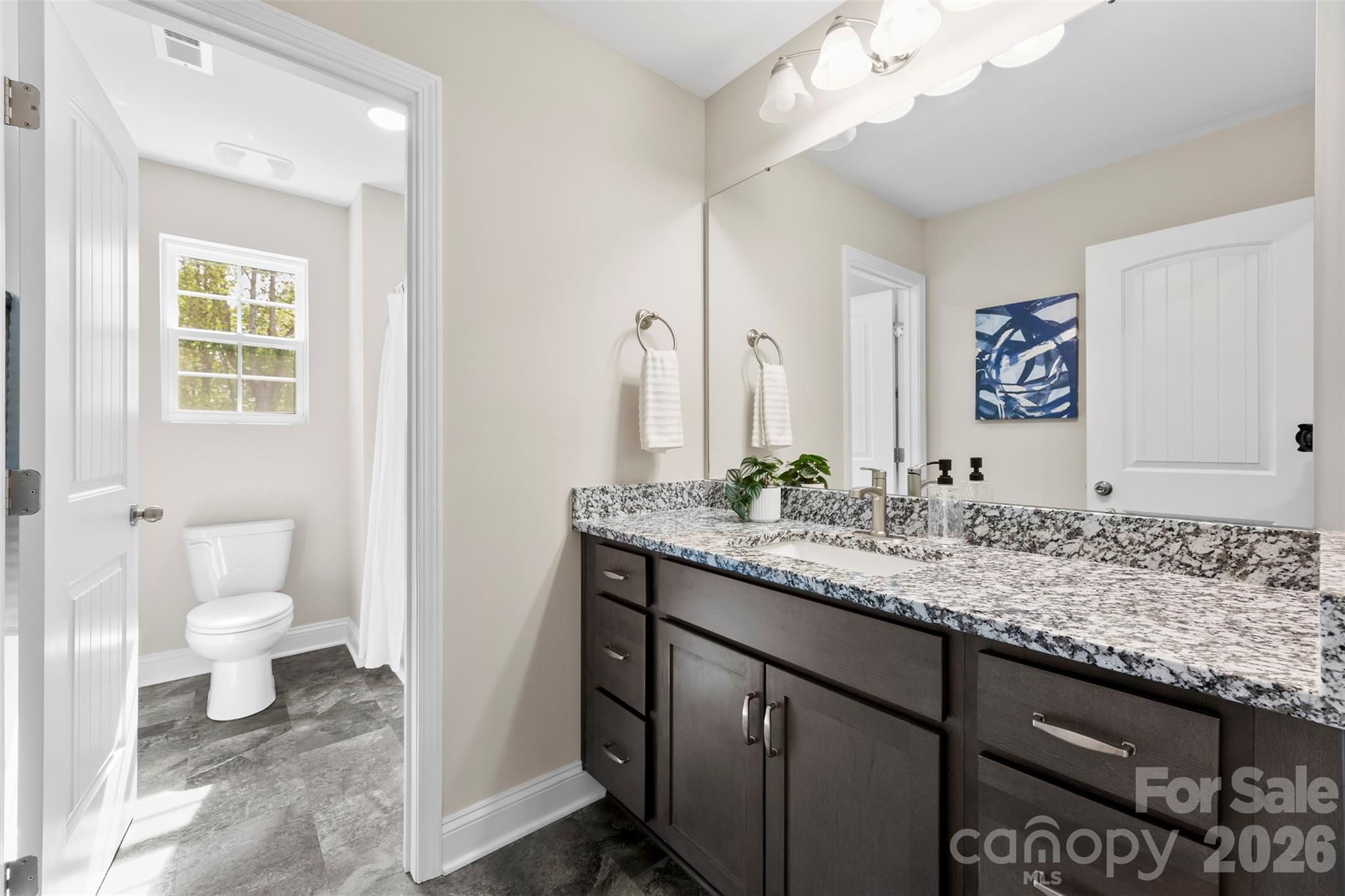 5713 Rehobeth Road — Waxhaw