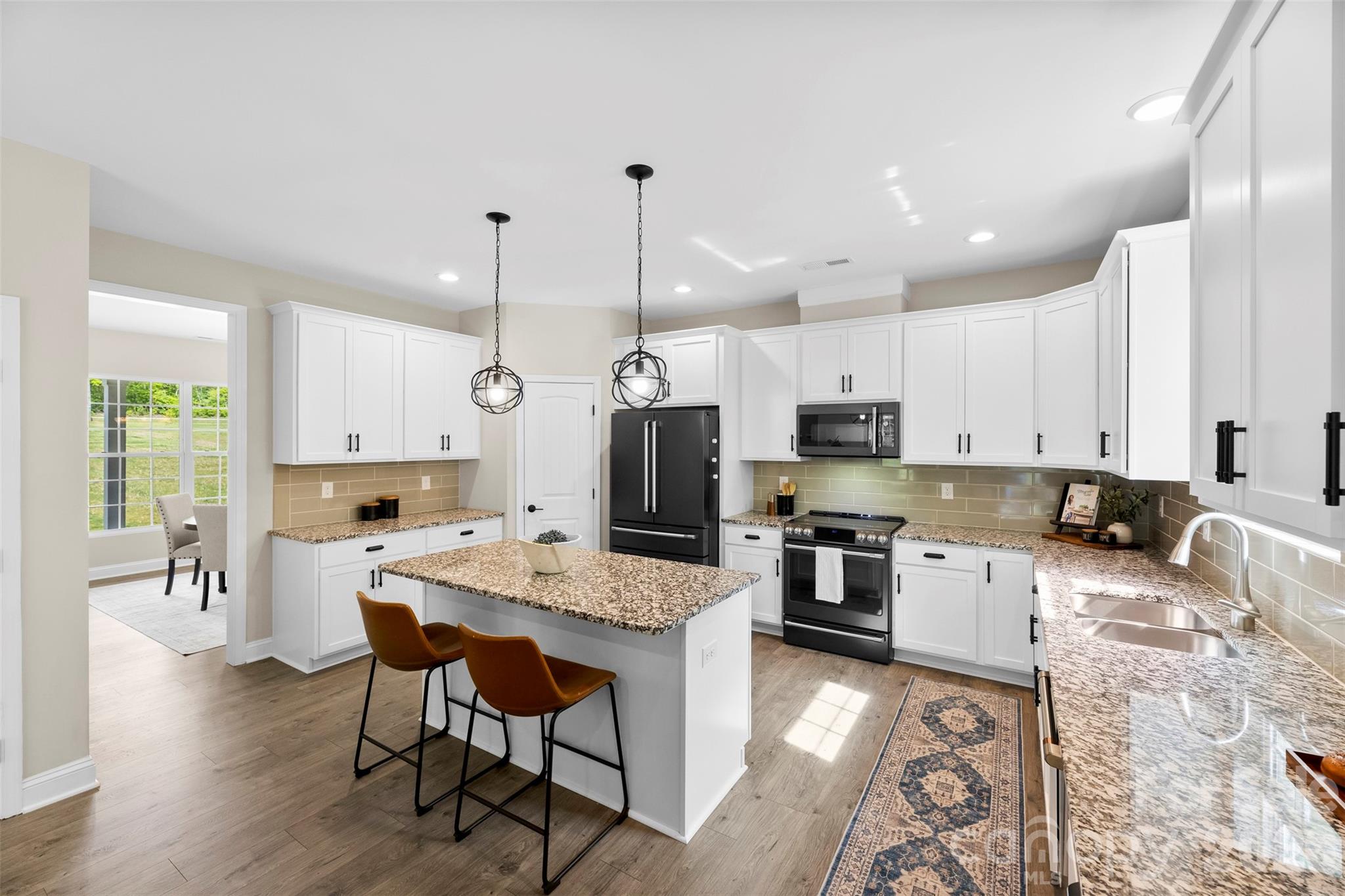 5713 Rehobeth Road — Waxhaw