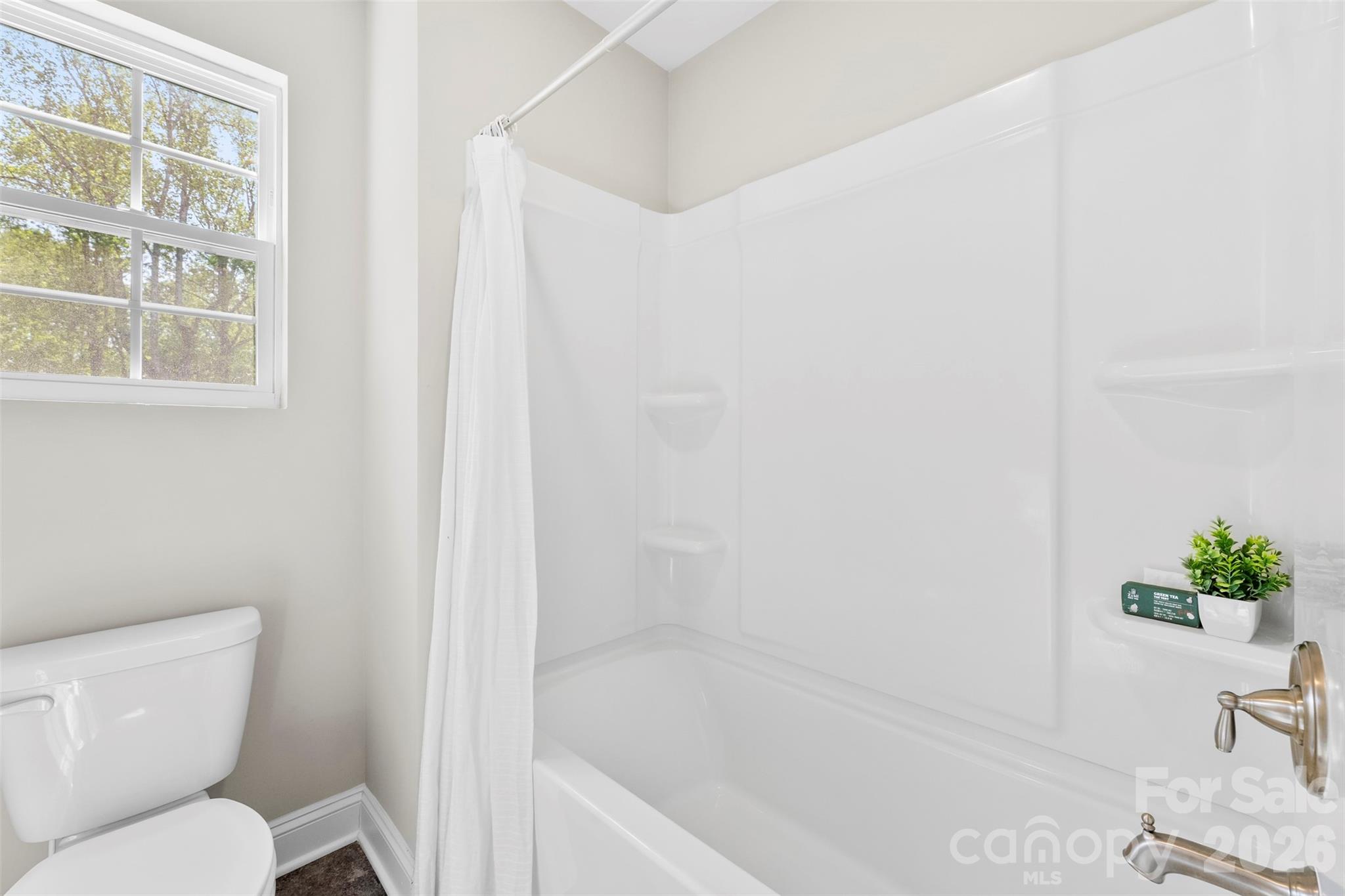 5713 Rehobeth Road — Waxhaw