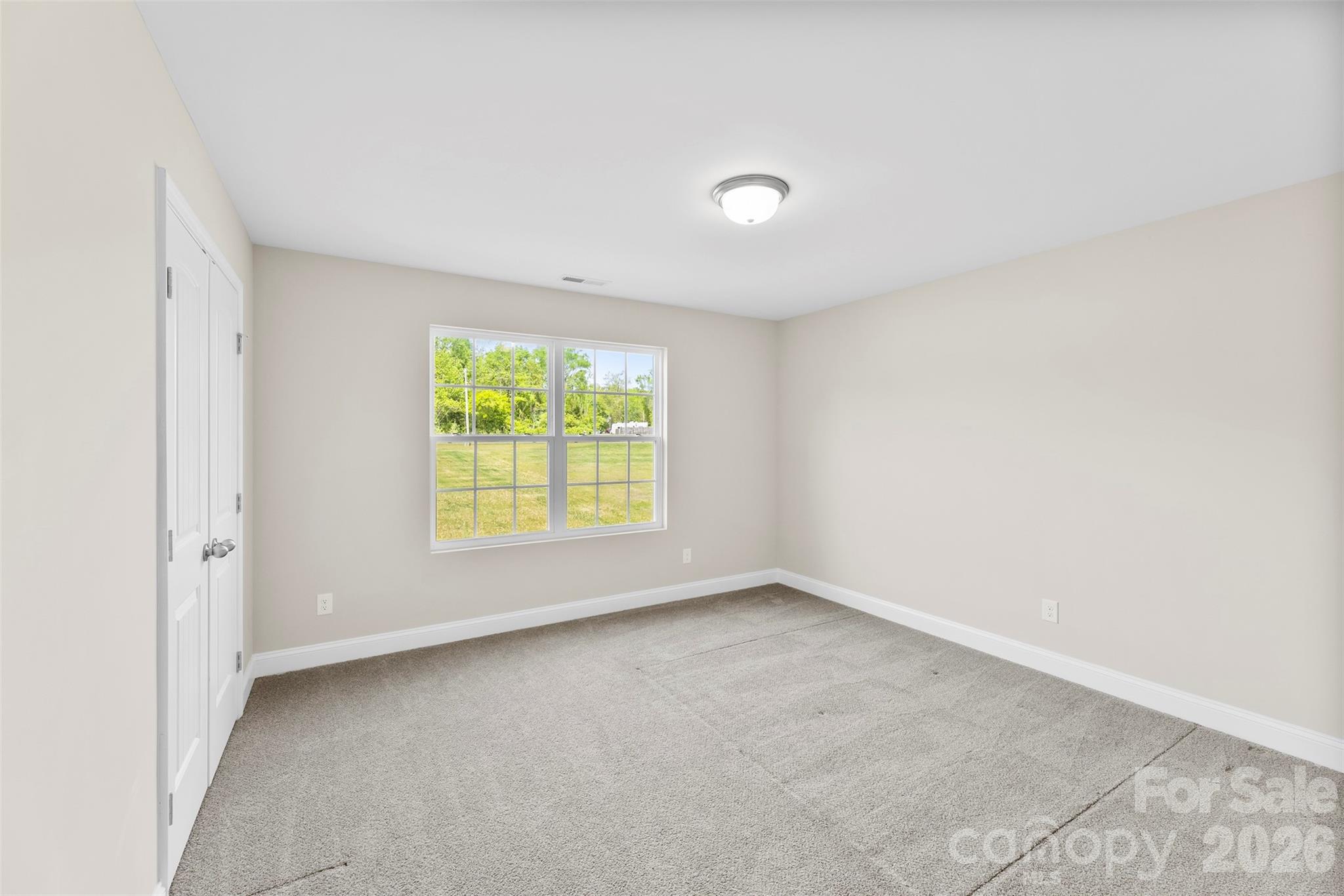 5713 Rehobeth Road — Waxhaw