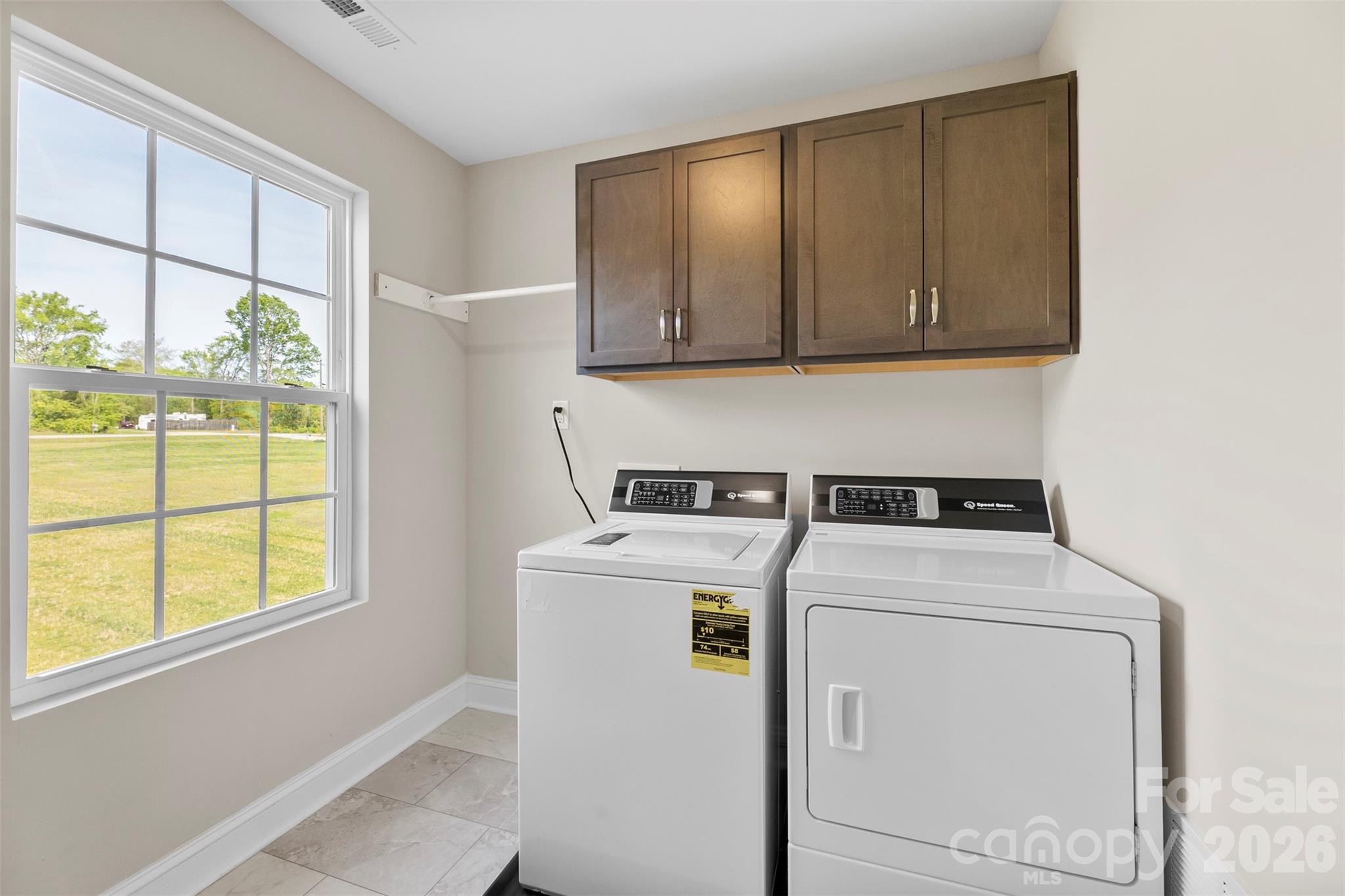 5713 Rehobeth Road — Waxhaw