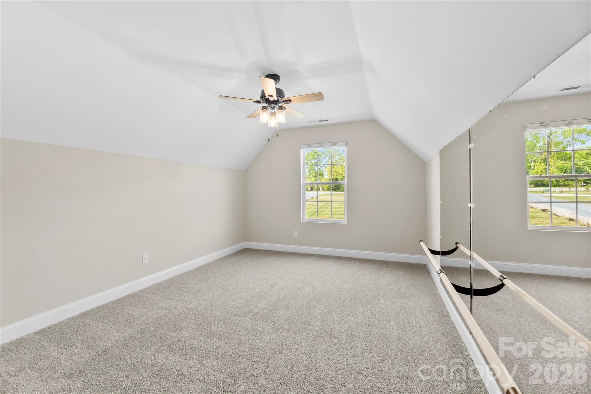5713 Rehobeth Road — Waxhaw