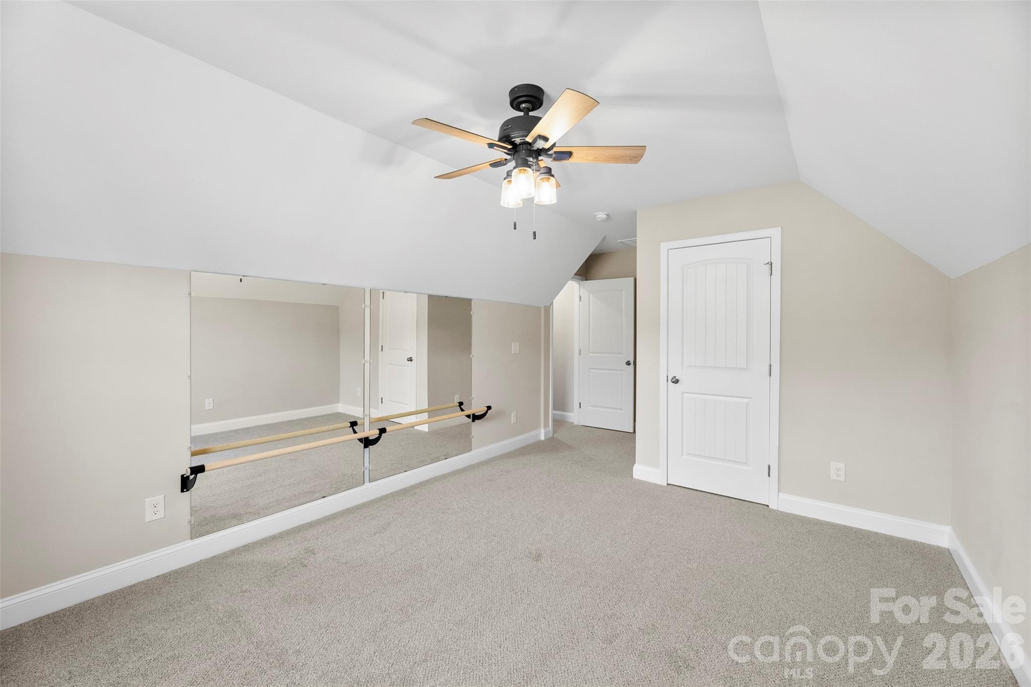5713 Rehobeth Road — Waxhaw