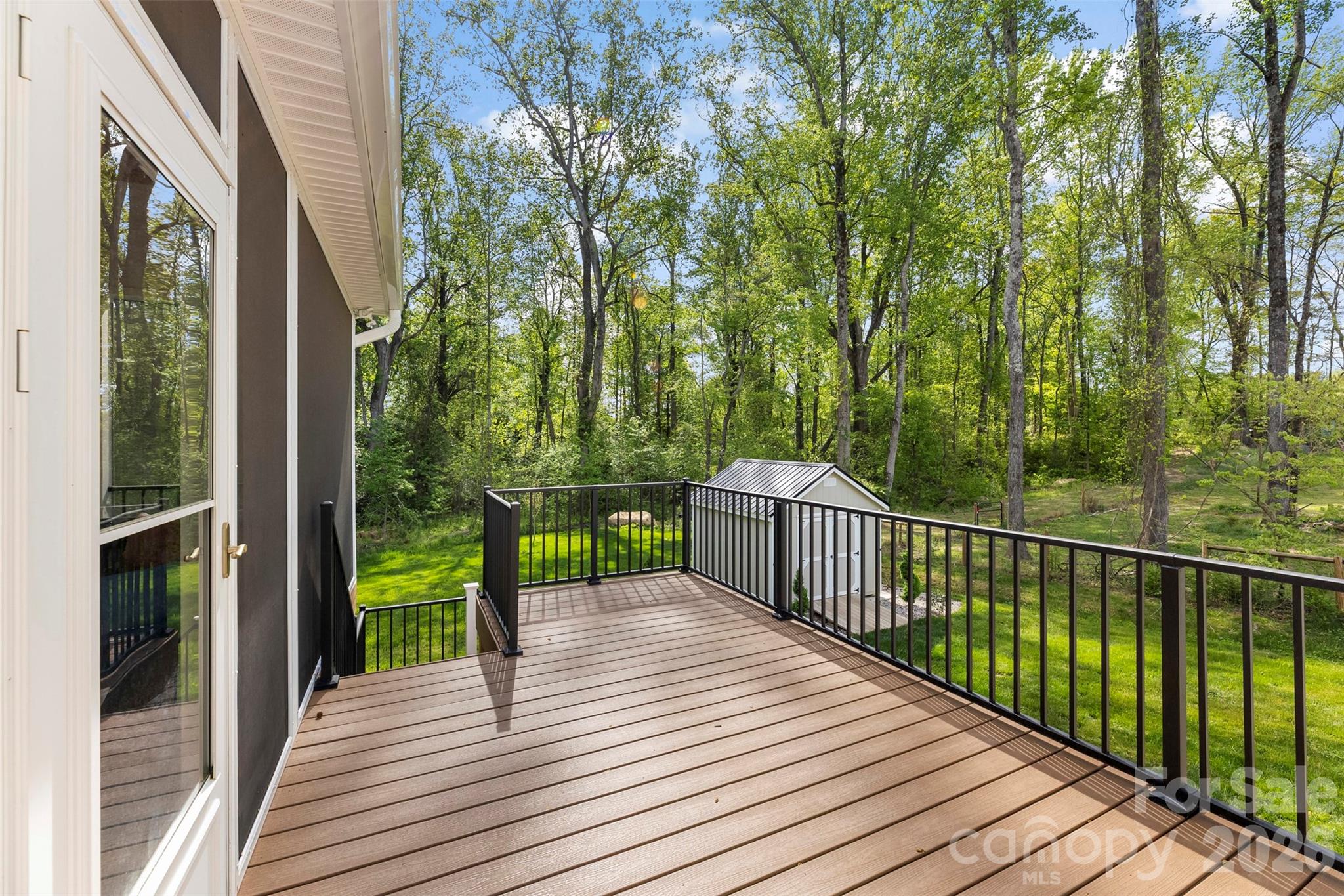 5713 Rehobeth Road — Waxhaw