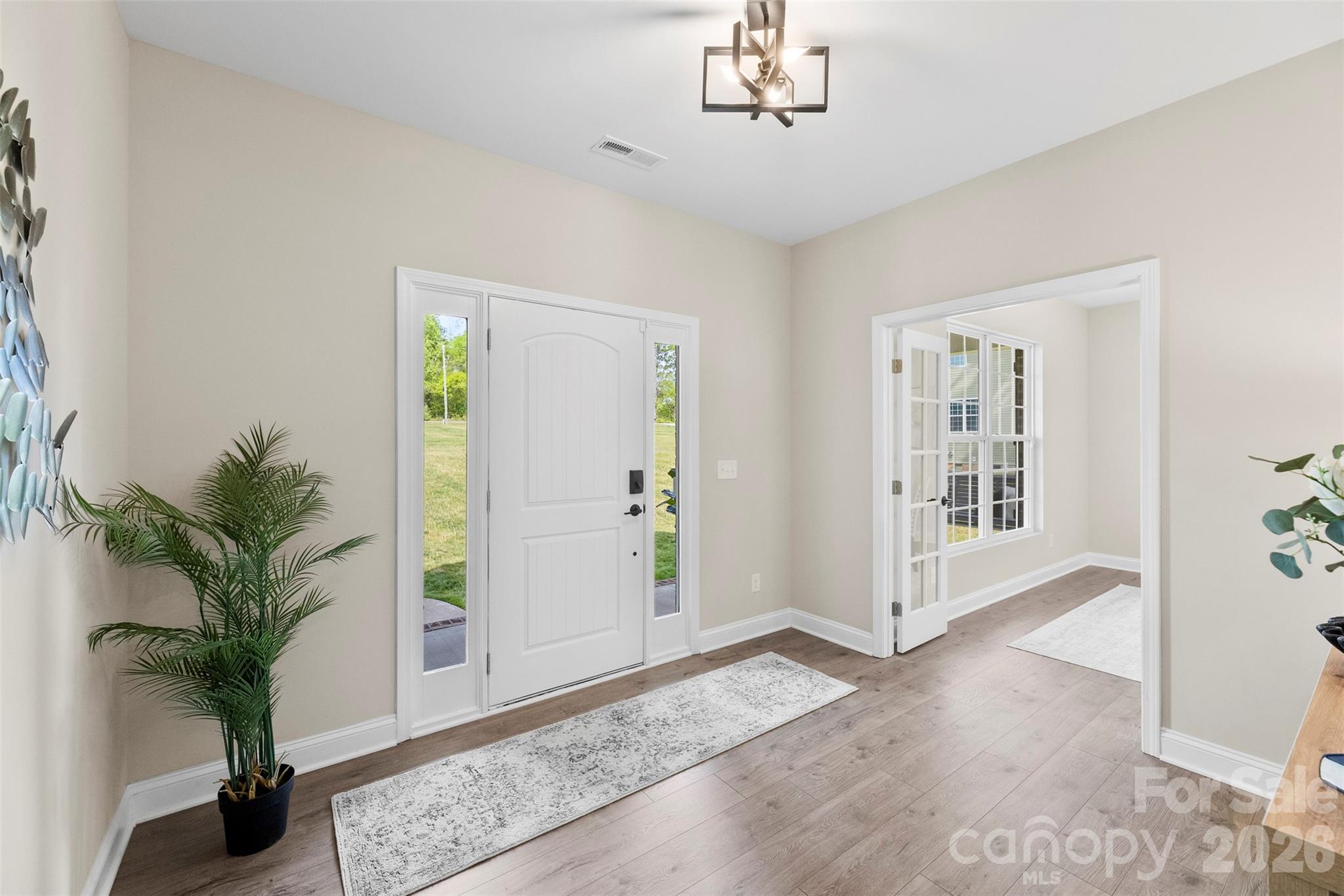5713 Rehobeth Road — Waxhaw