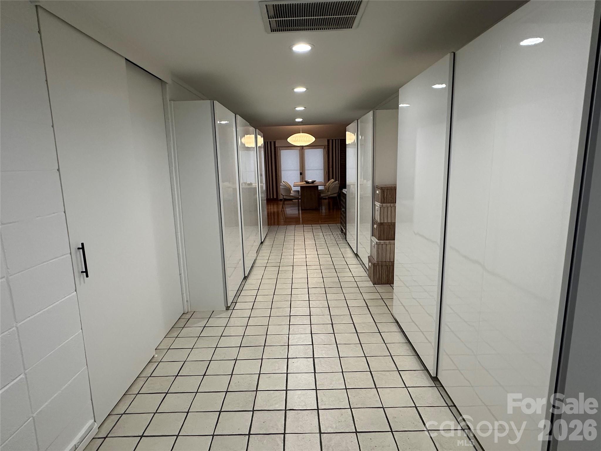3316 Johnny Cake Lane — Charlotte