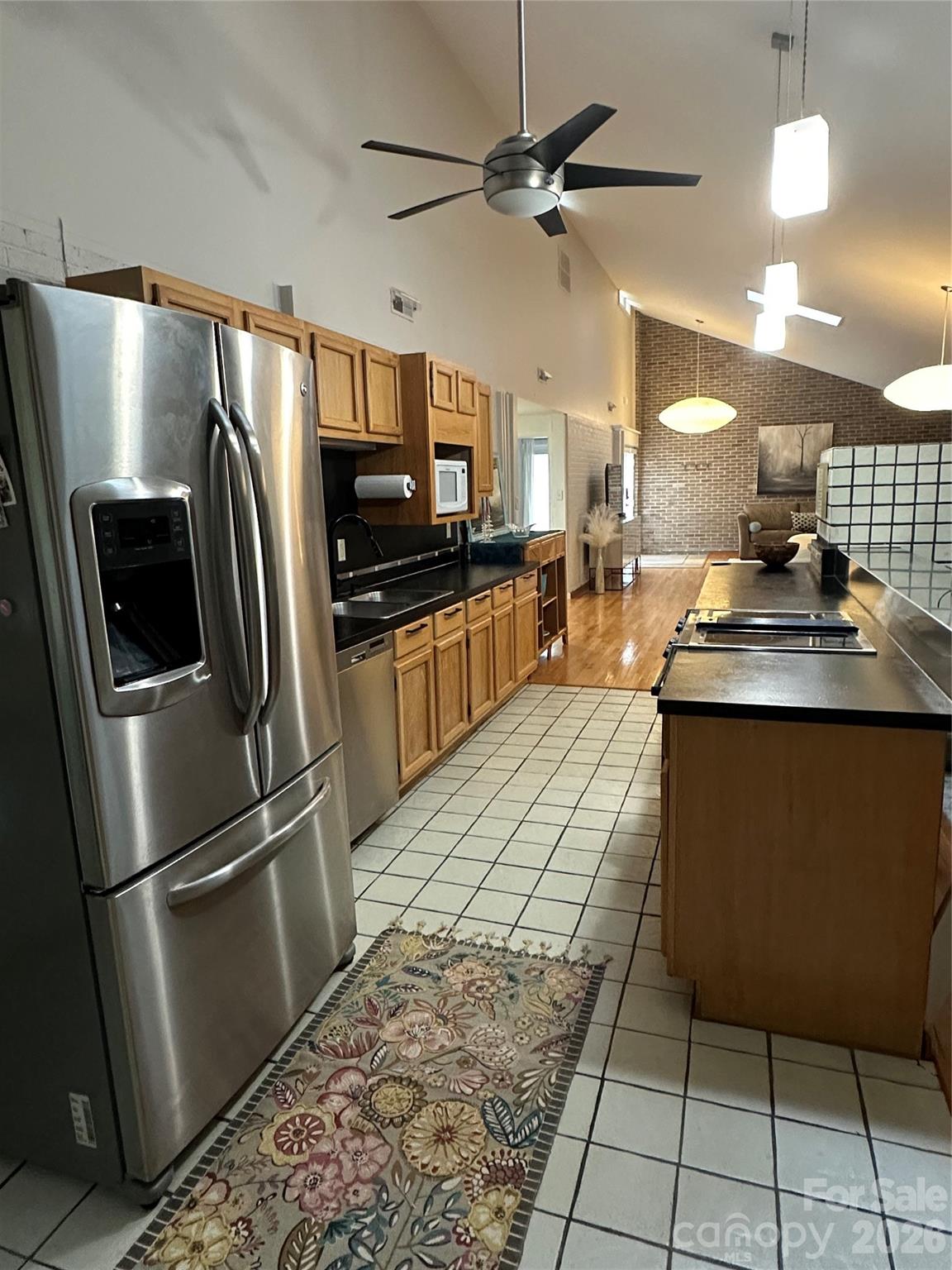3316 Johnny Cake Lane — Charlotte