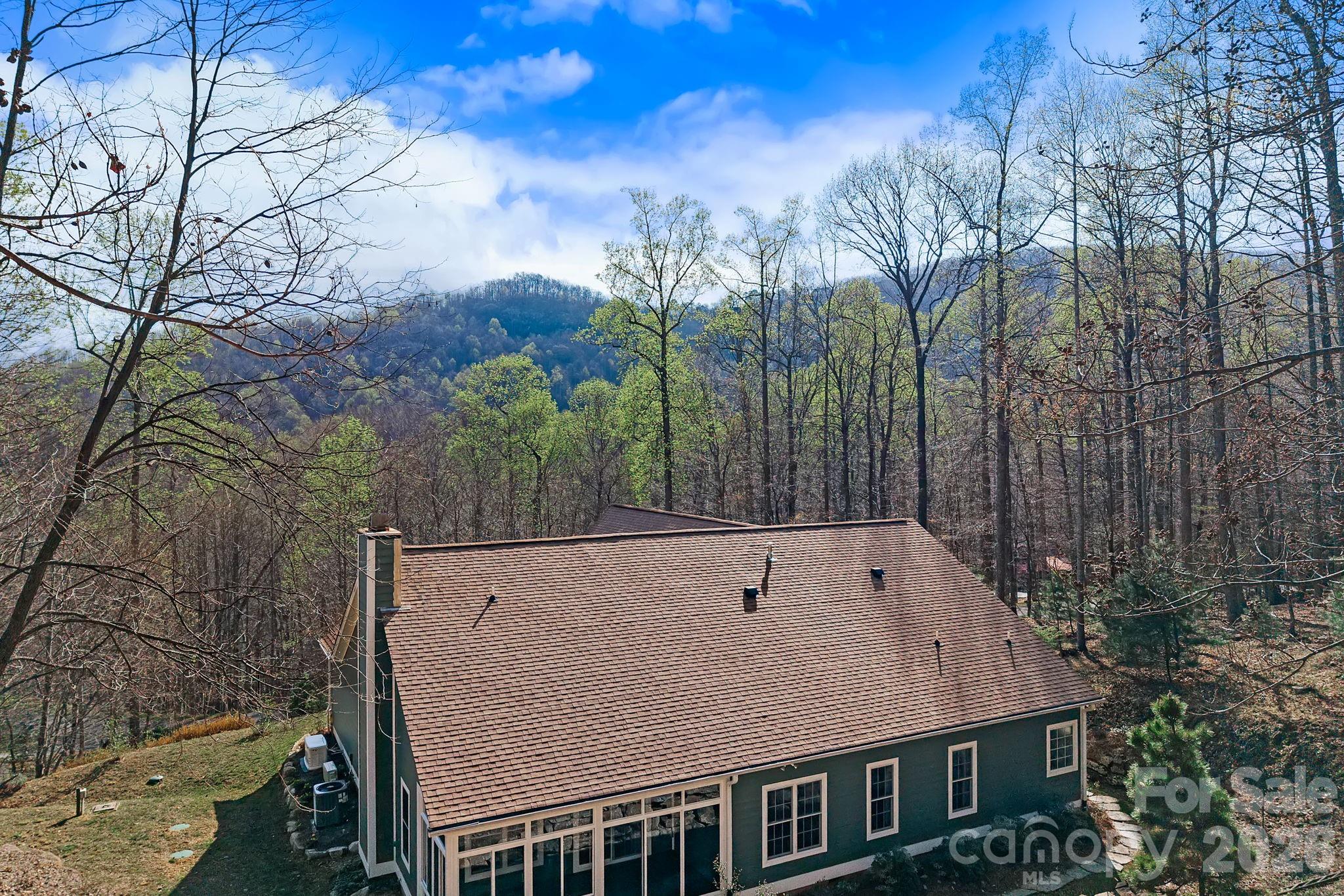 455 Blue Mist Way — Arden