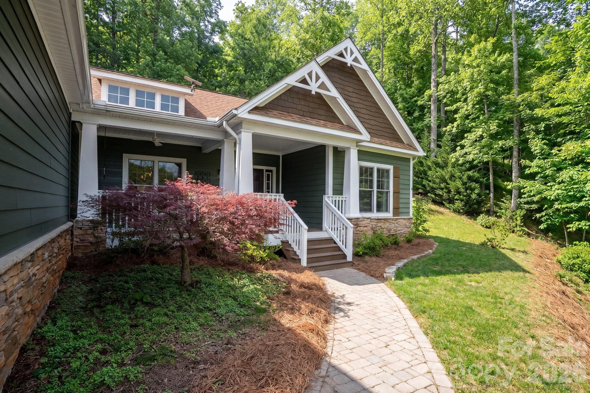 455 Blue Mist Way — Arden