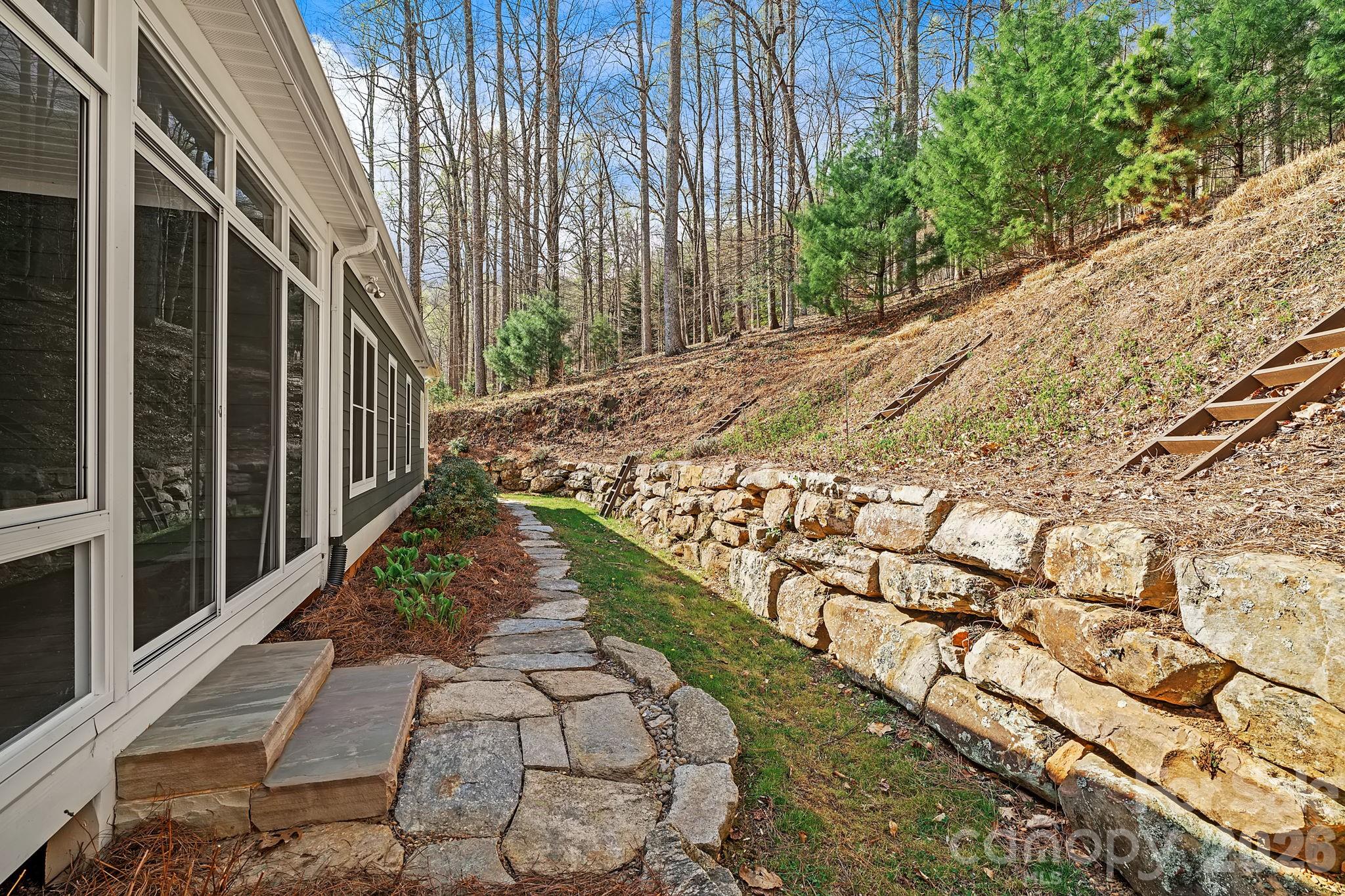 455 Blue Mist Way — Arden