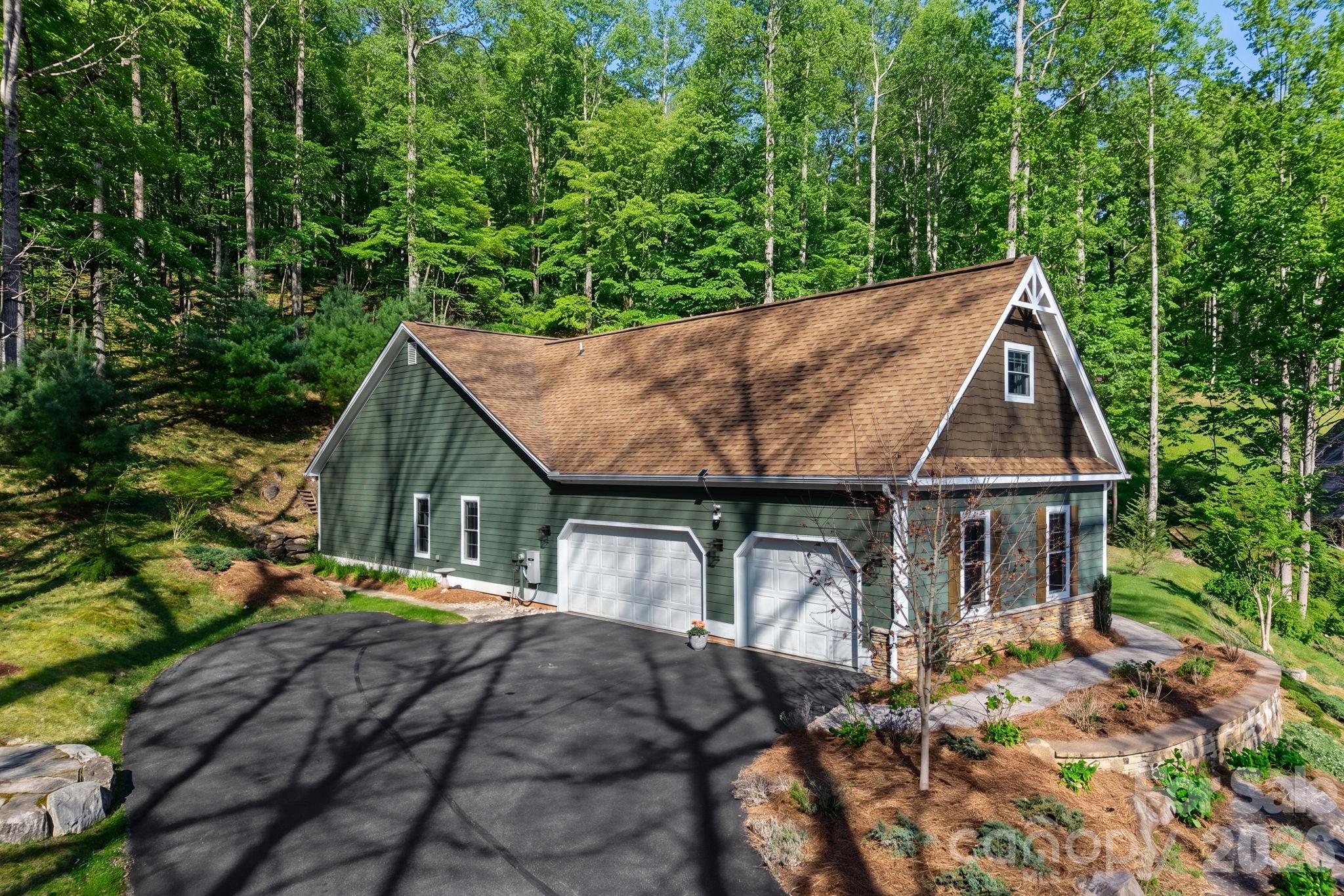 455 Blue Mist Way — Arden