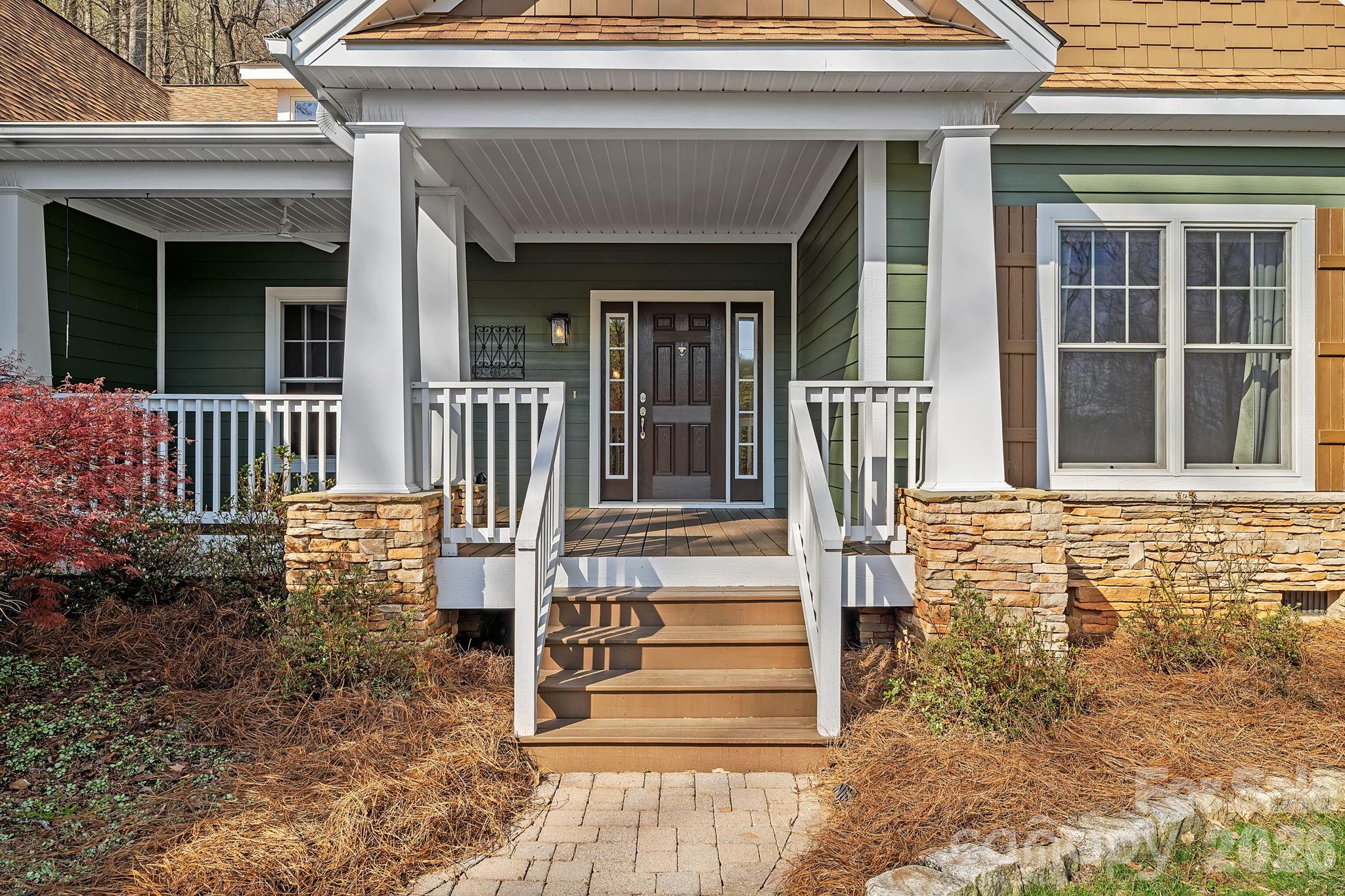 455 Blue Mist Way — Arden