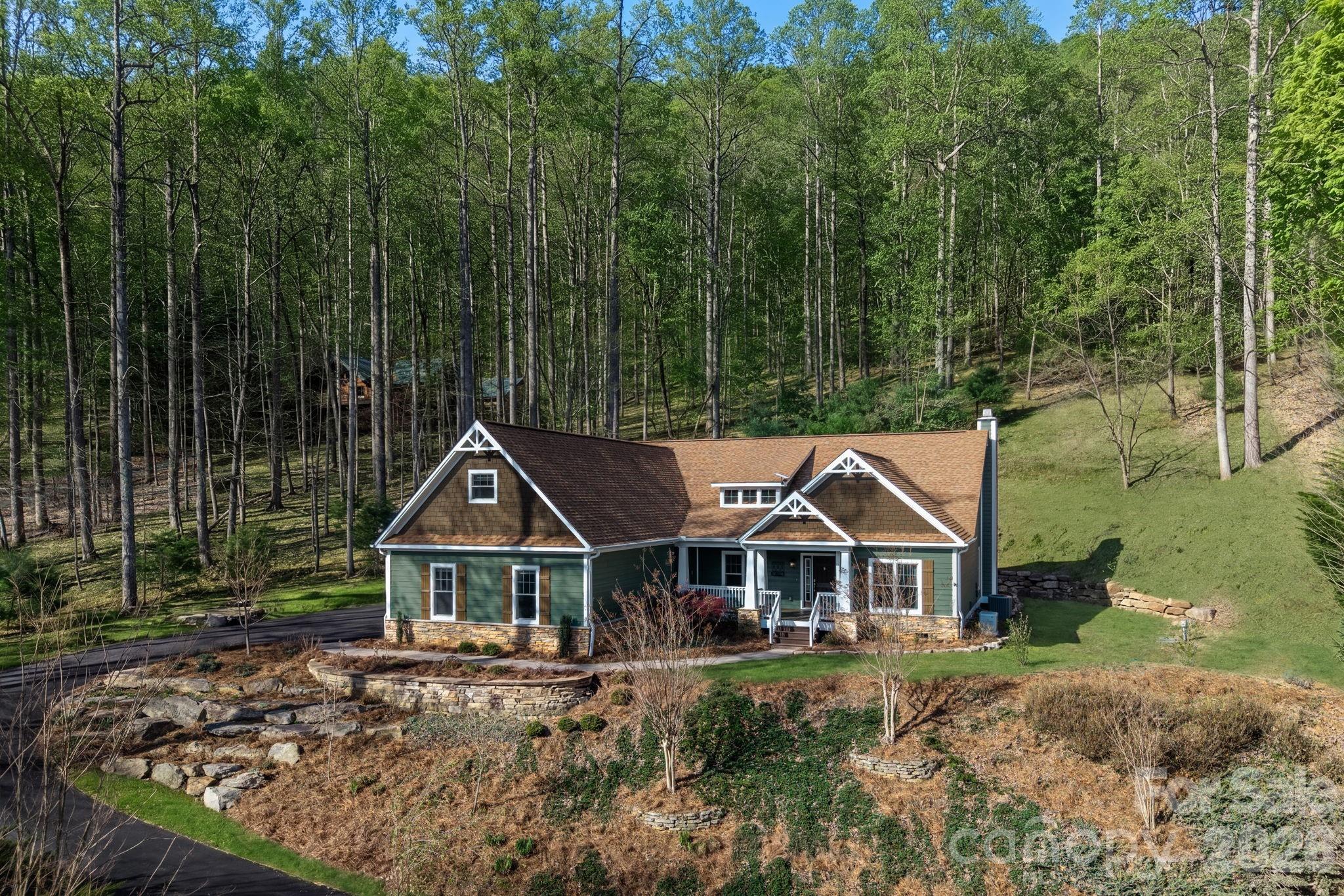 455 Blue Mist Way — Arden